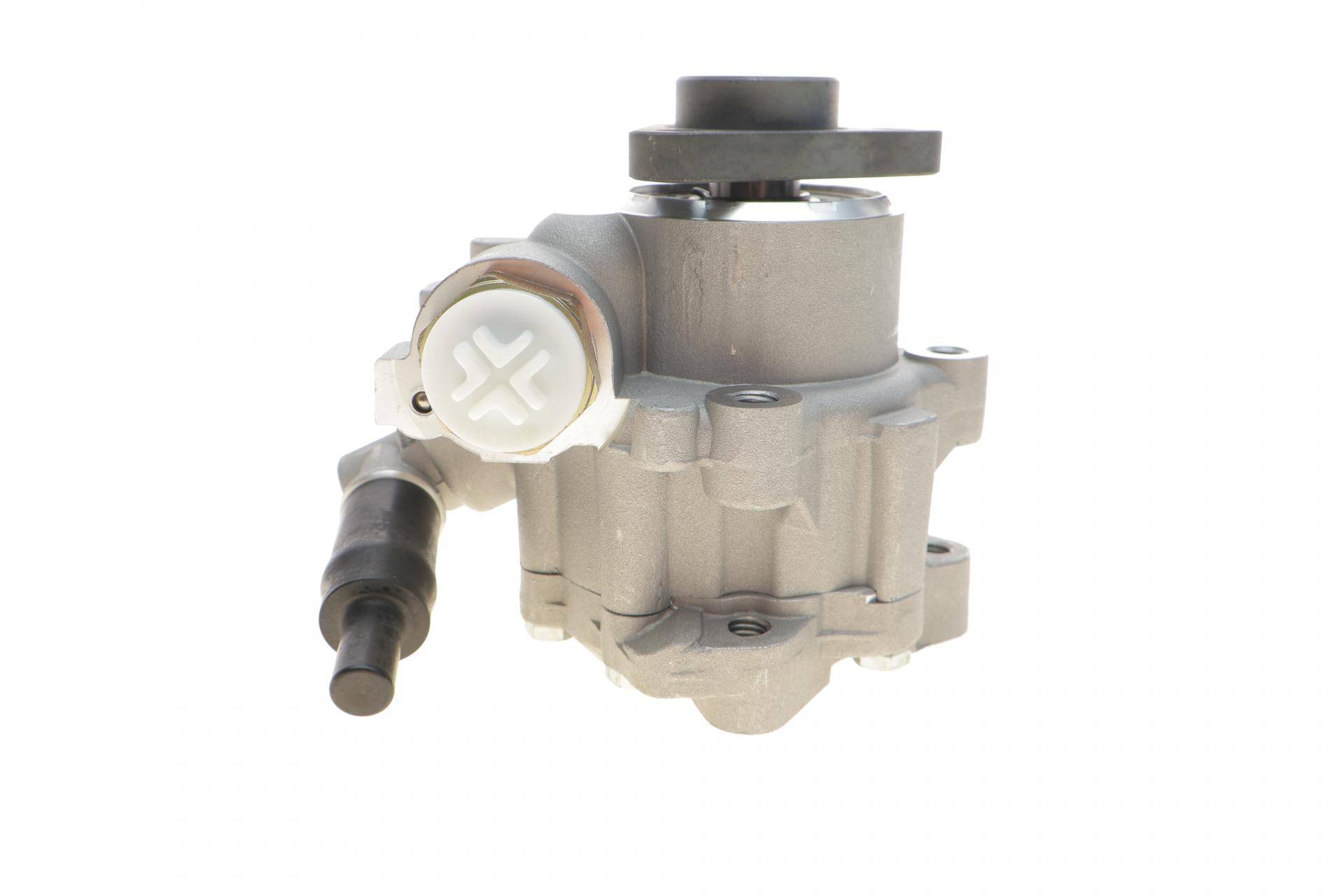 Насос ГПК Audi A6 2.7/3.0TDI 05-11