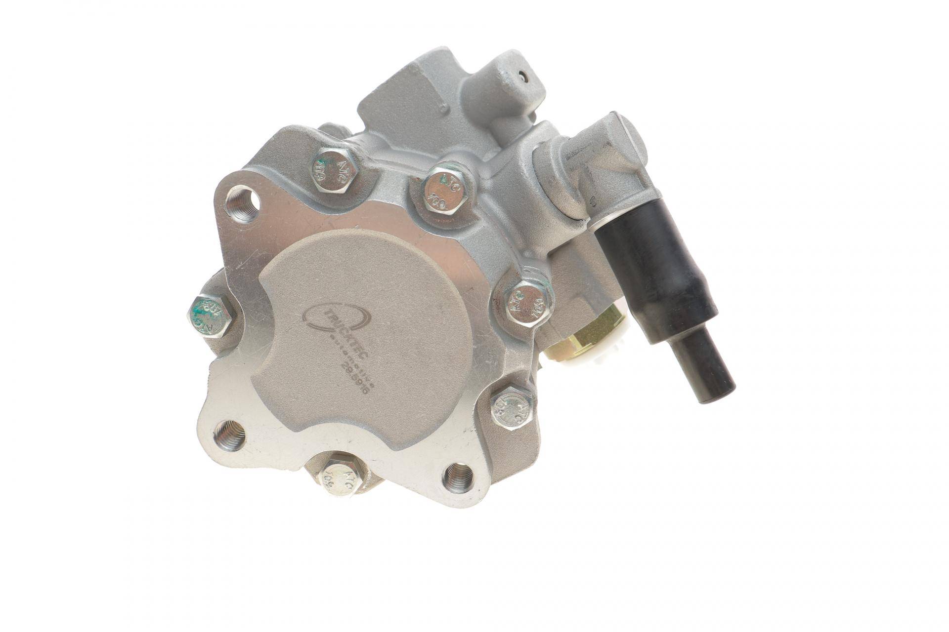 Насос ГПК Audi A6 2.7/3.0TDI 05-11