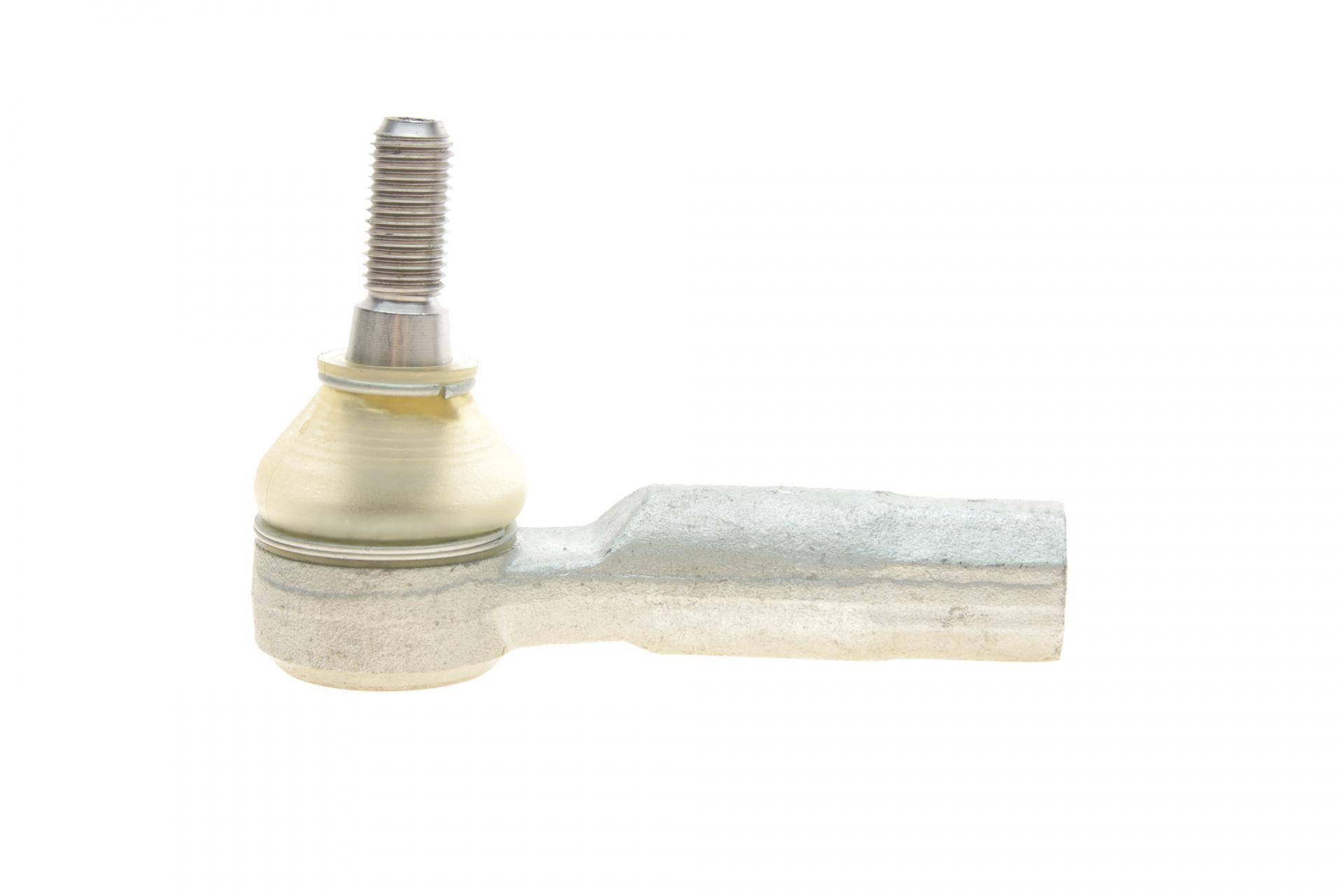 Наконечник тяги рульової (R) VW Touran (5T1), 05/15 -/Passat (3G2, CB2), 08/14 -