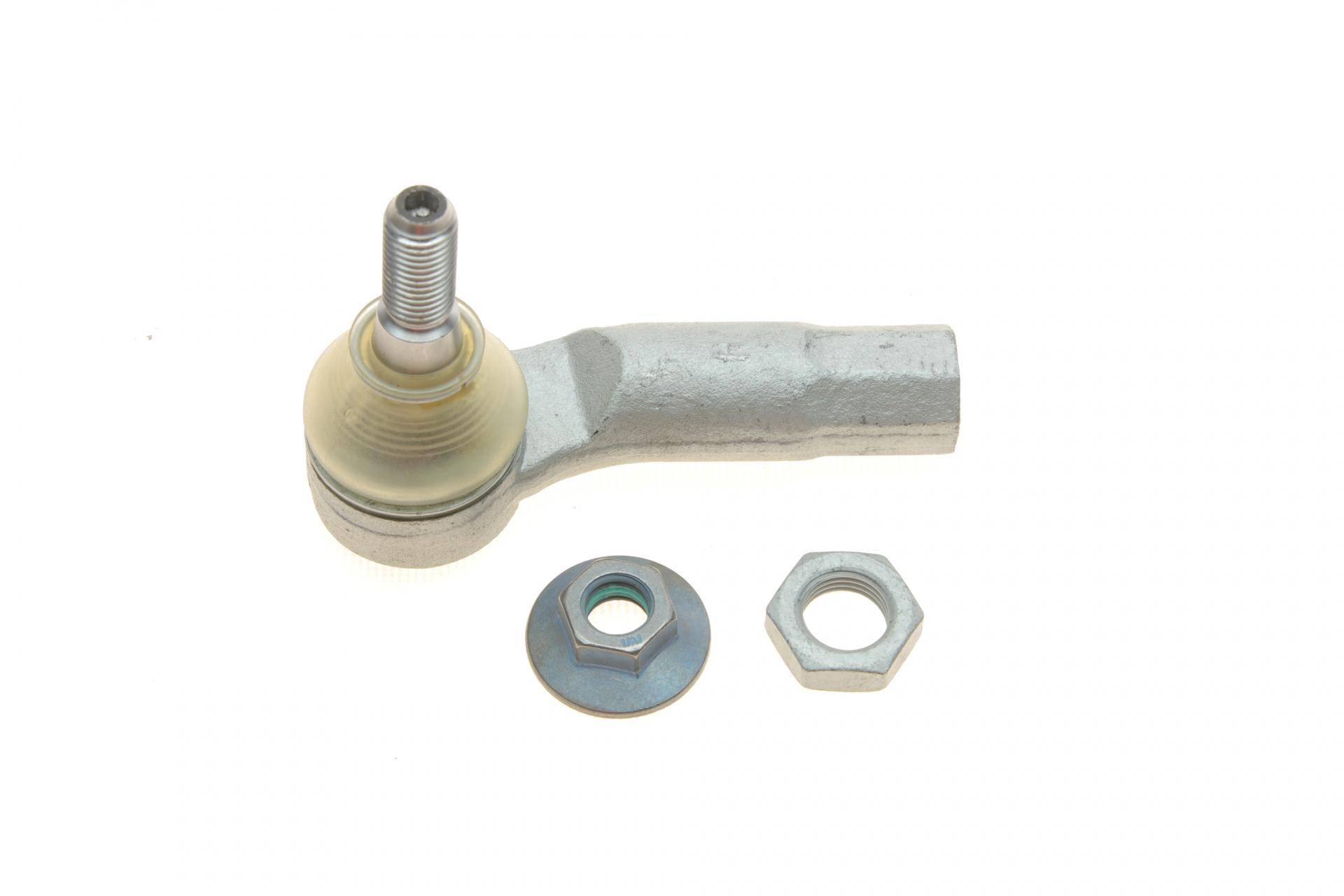 Наконечник тяги рульової (R) VW Touran (5T1), 05/15 -/Passat (3G2, CB2), 08/14 -
