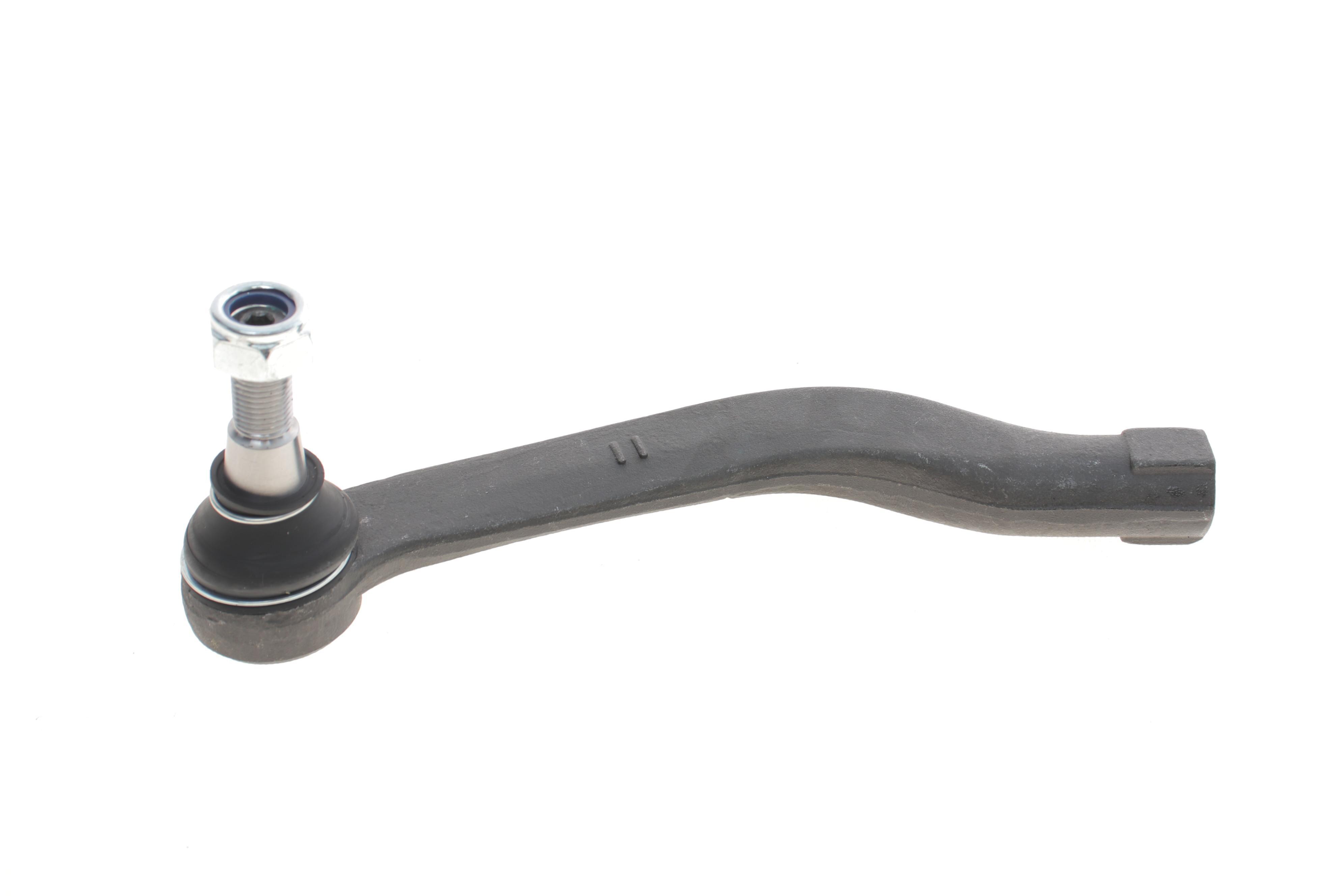 Наконечник тяги рульової (L) Renault Master/Opel Movano B 2.3dCi/2.3CDTI 10-