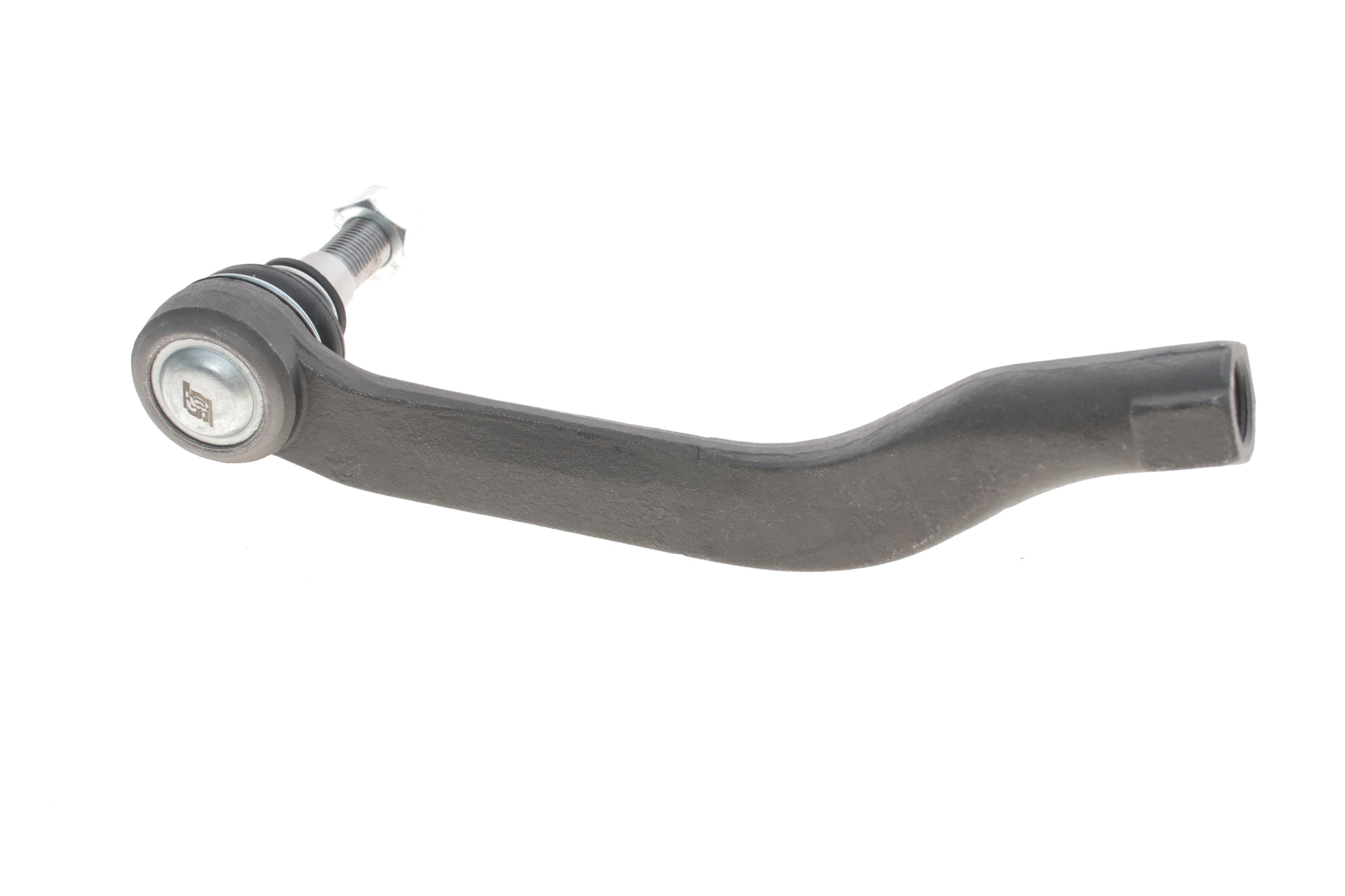 Наконечник тяги рульової (L) Renault Master/Opel Movano B 2.3dCi/2.3CDTI 10-