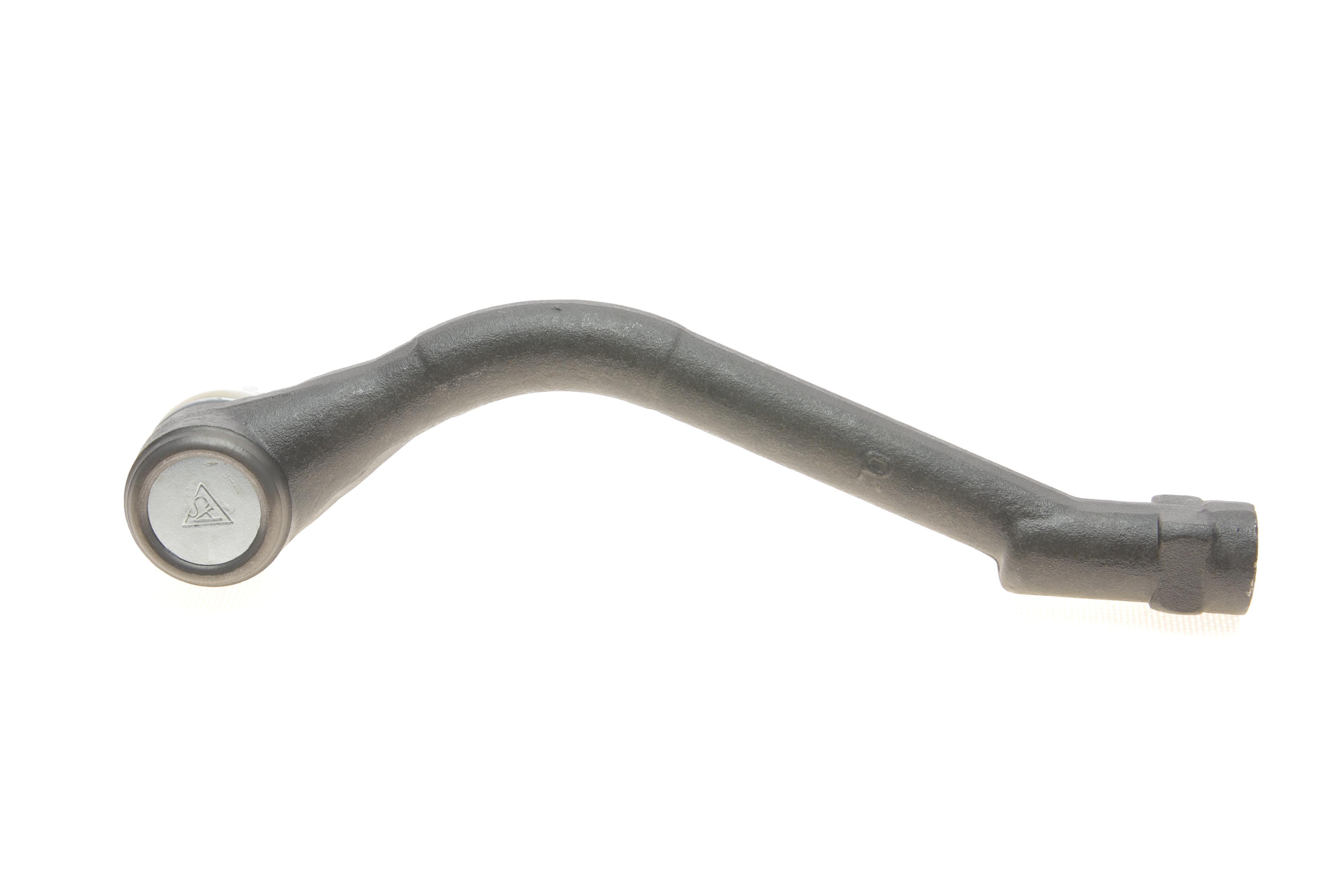 Наконечник тяги рульової (R) Hyundai ix35/Kia Sportage 10-