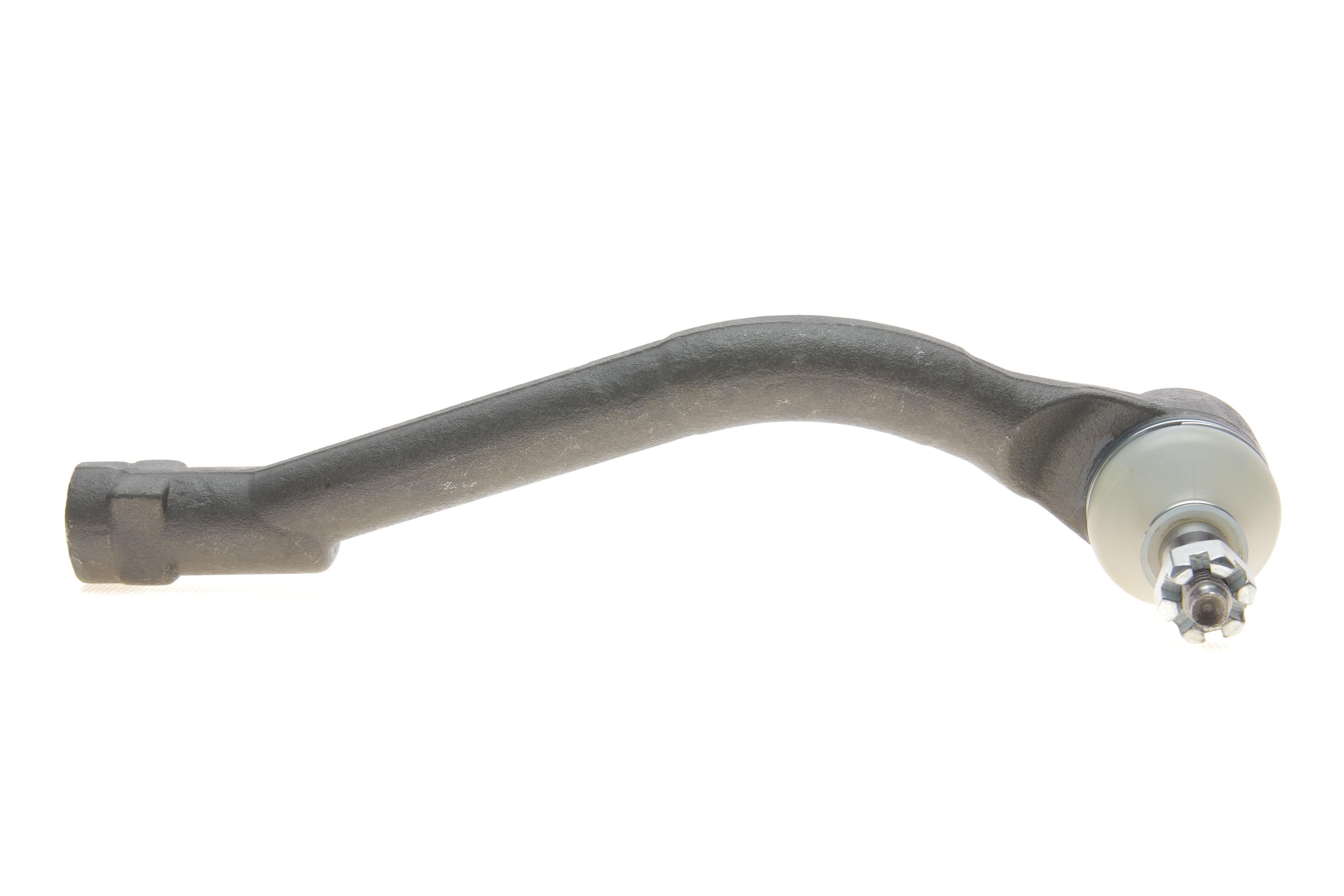 Наконечник тяги рульової (R) Hyundai ix35/Kia Sportage 10-