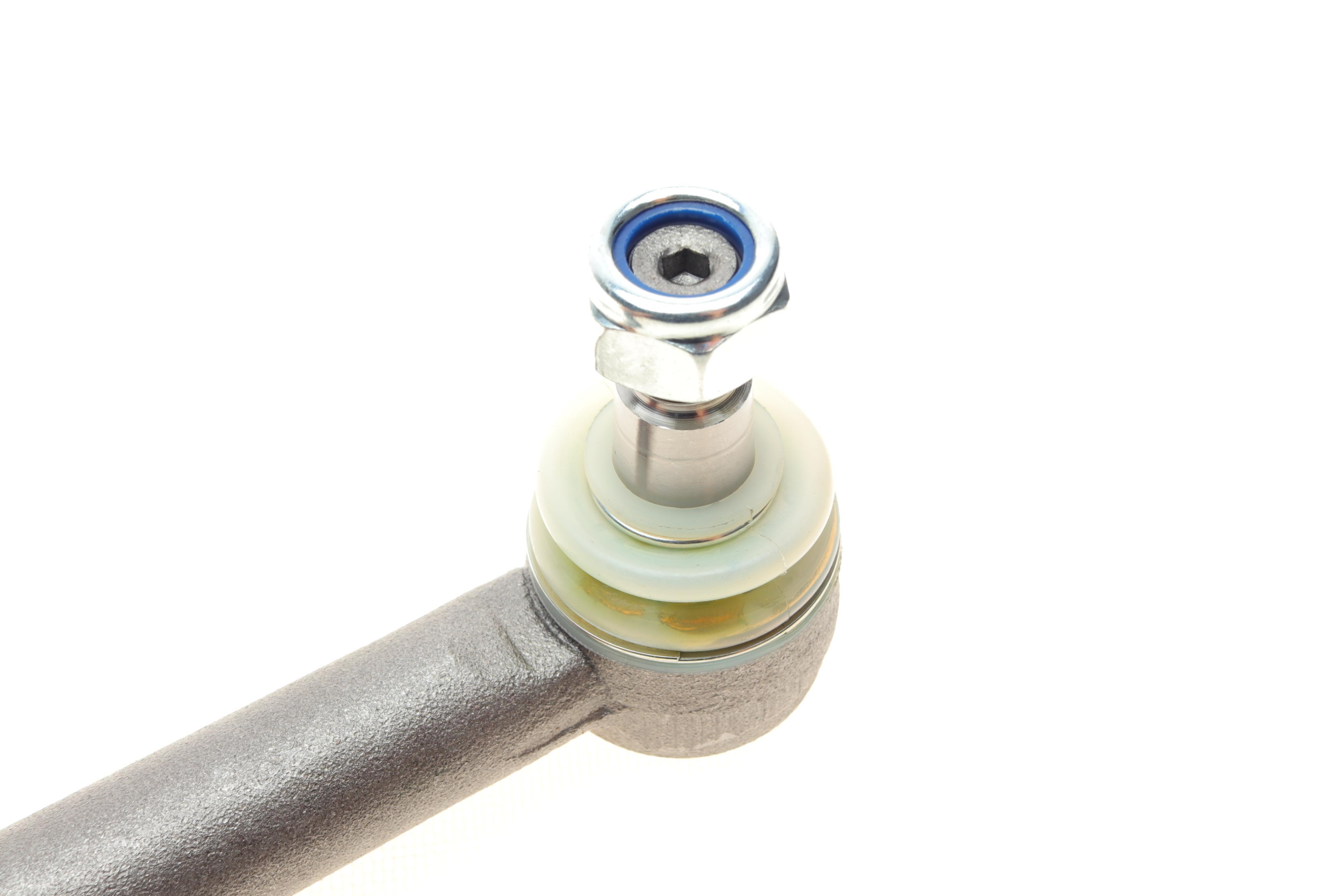 Наконечник тяги рульової MB 207-410D -96 (M22x1.5) (продольн.)/(довгий)