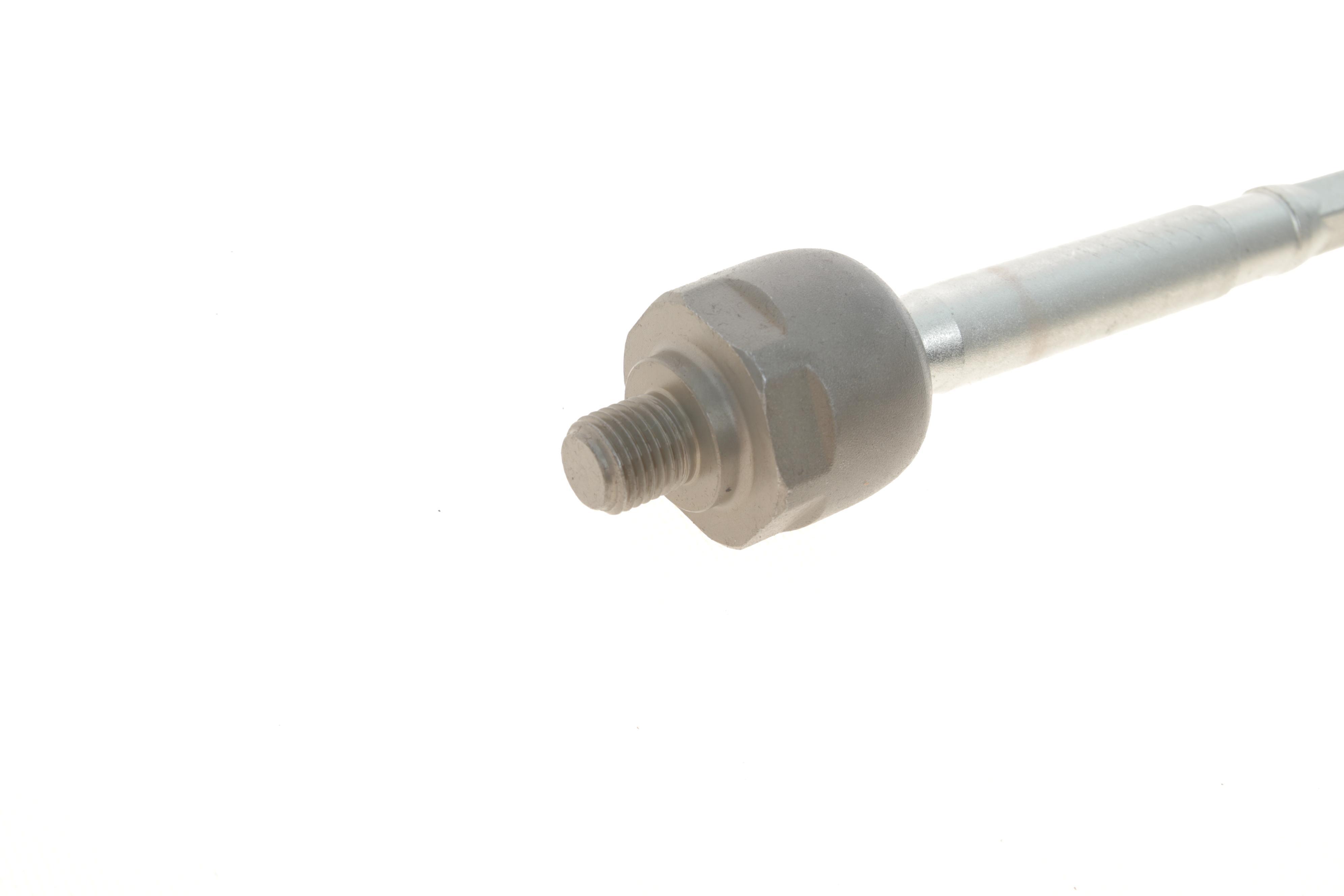 Тяга рульова Renault Grand Scenic II/ Megane II/Scenic II 1.3-2.0D 02-