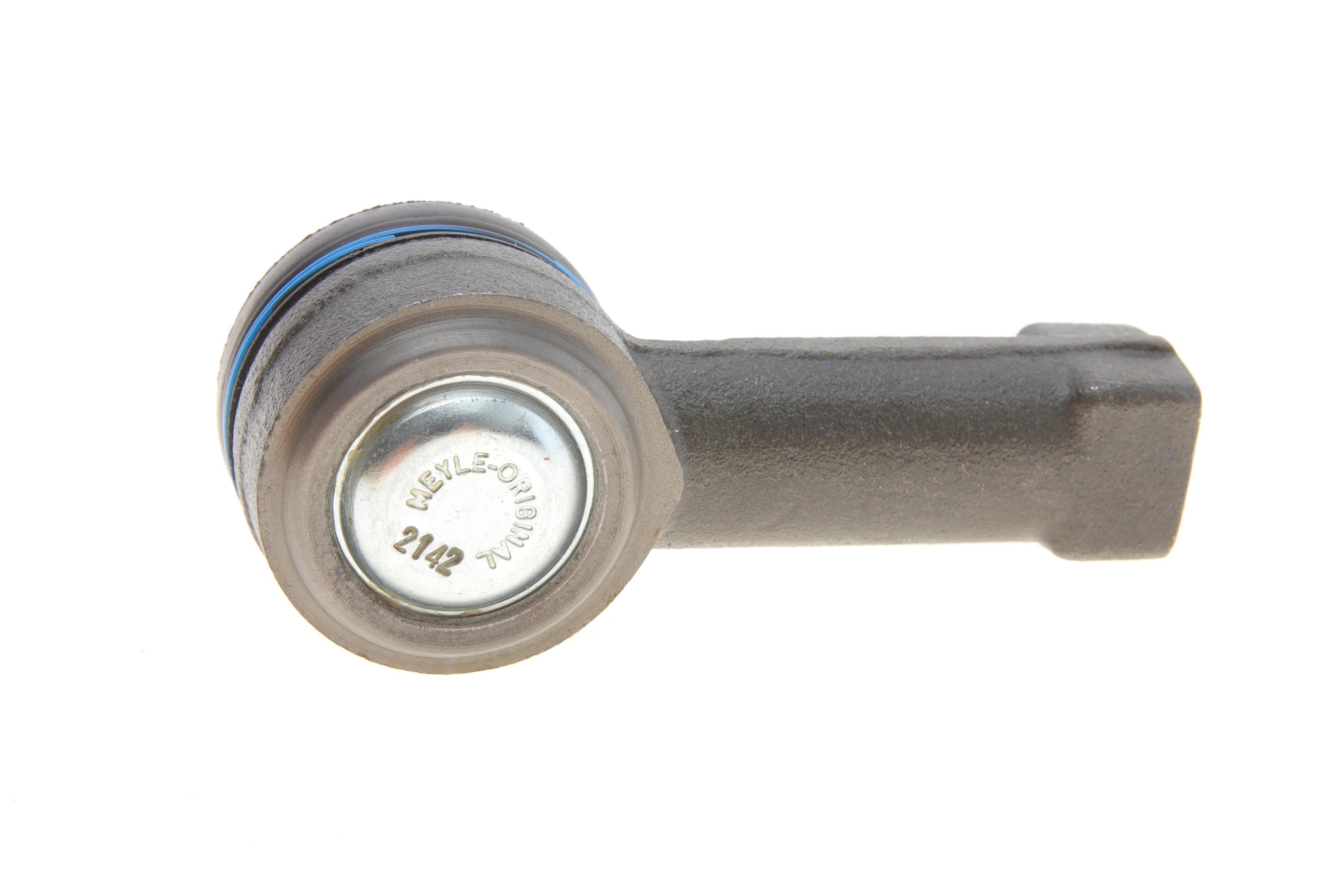 Наконечник тяги рульової Opel Combo 94-