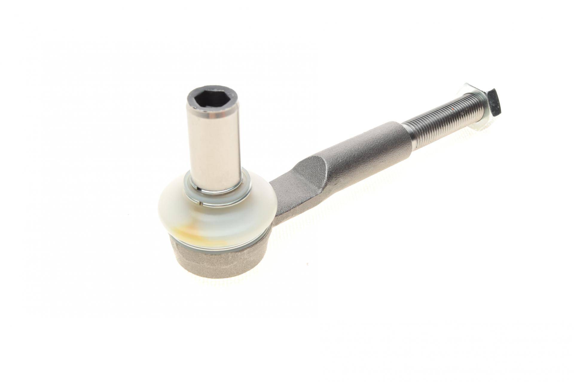 Наконечник тяги рульової Audi A4/A6 04-