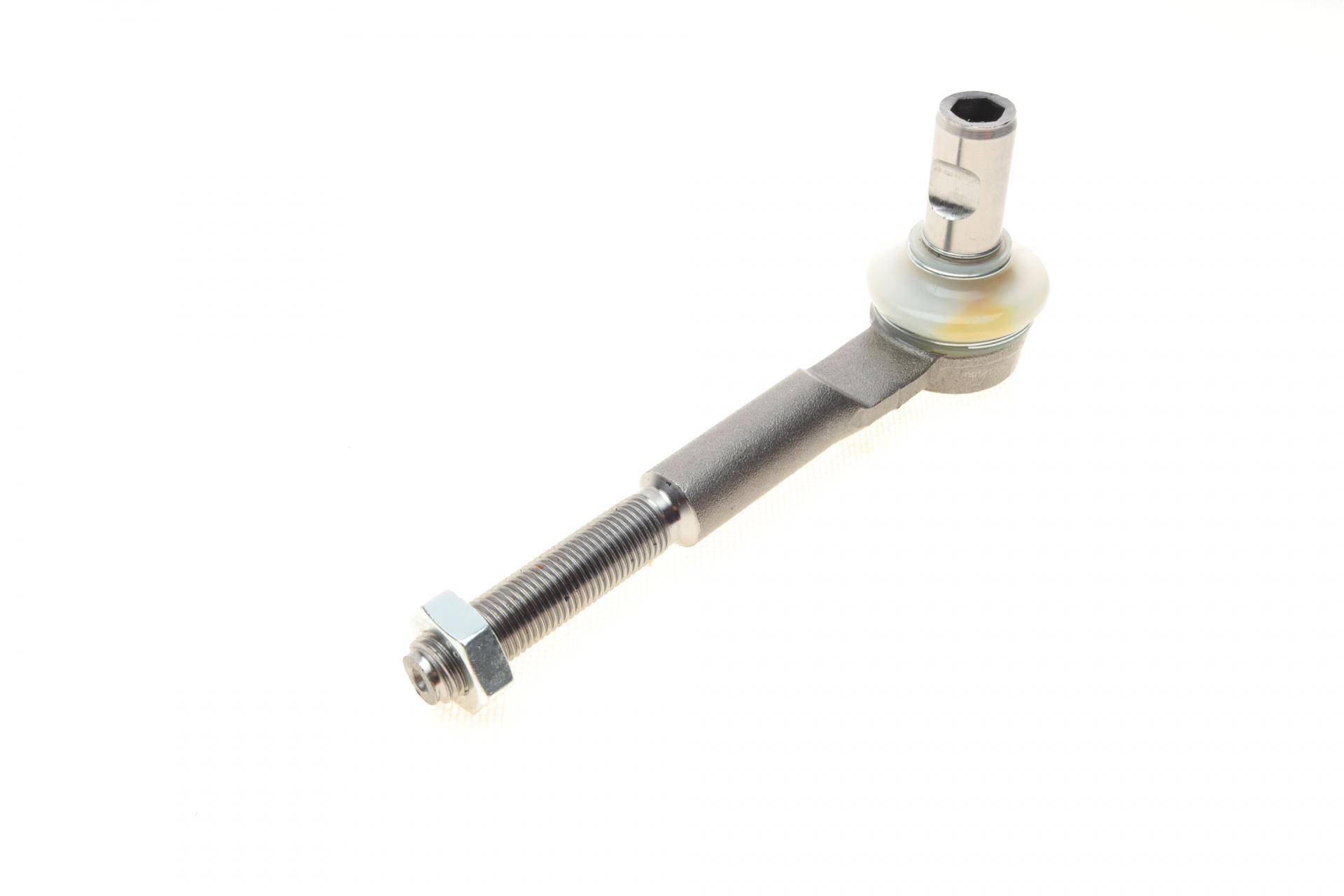 Наконечник тяги рульової Audi A4/A6 04-