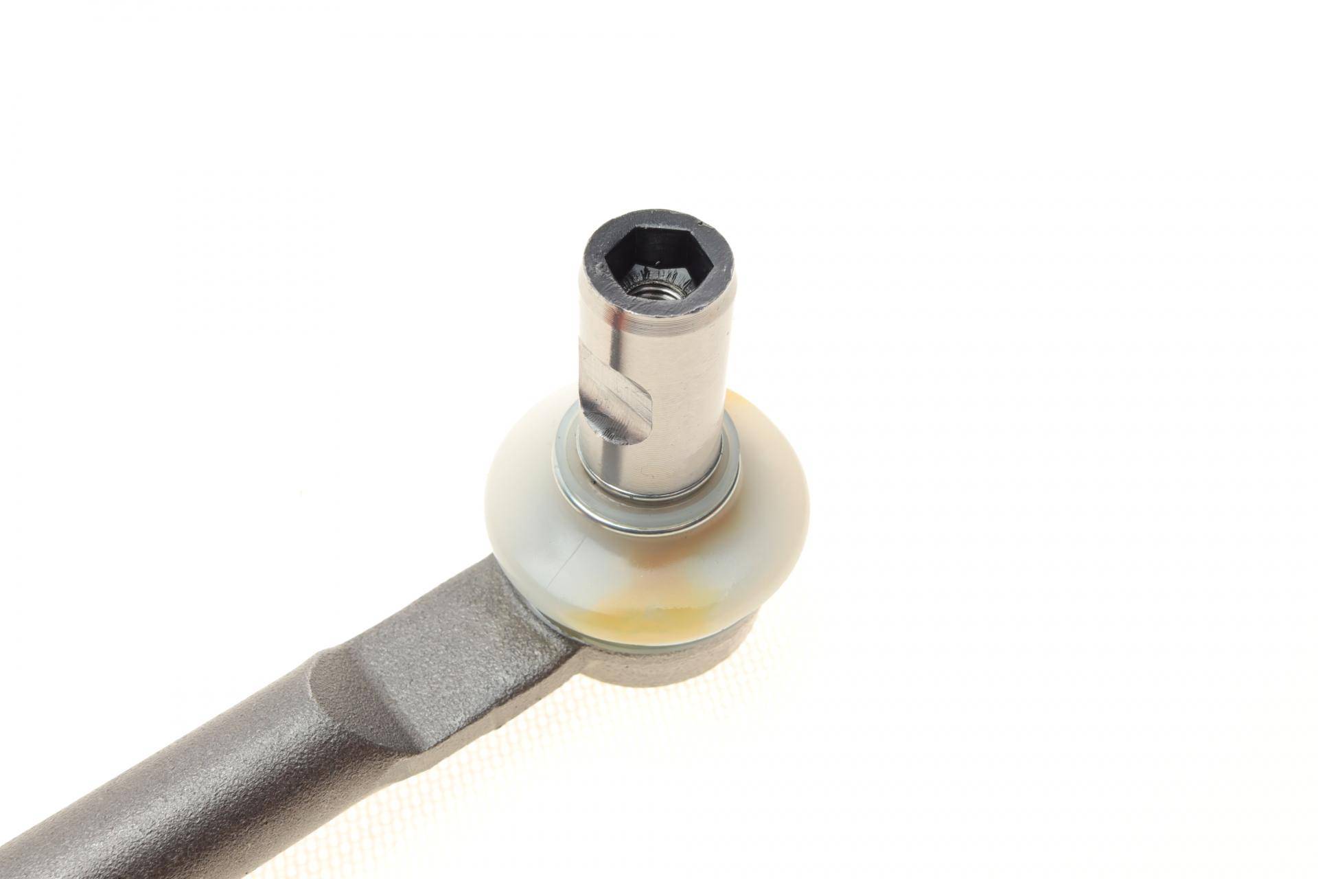 Наконечник тяги рульової Audi A4/A6 04-