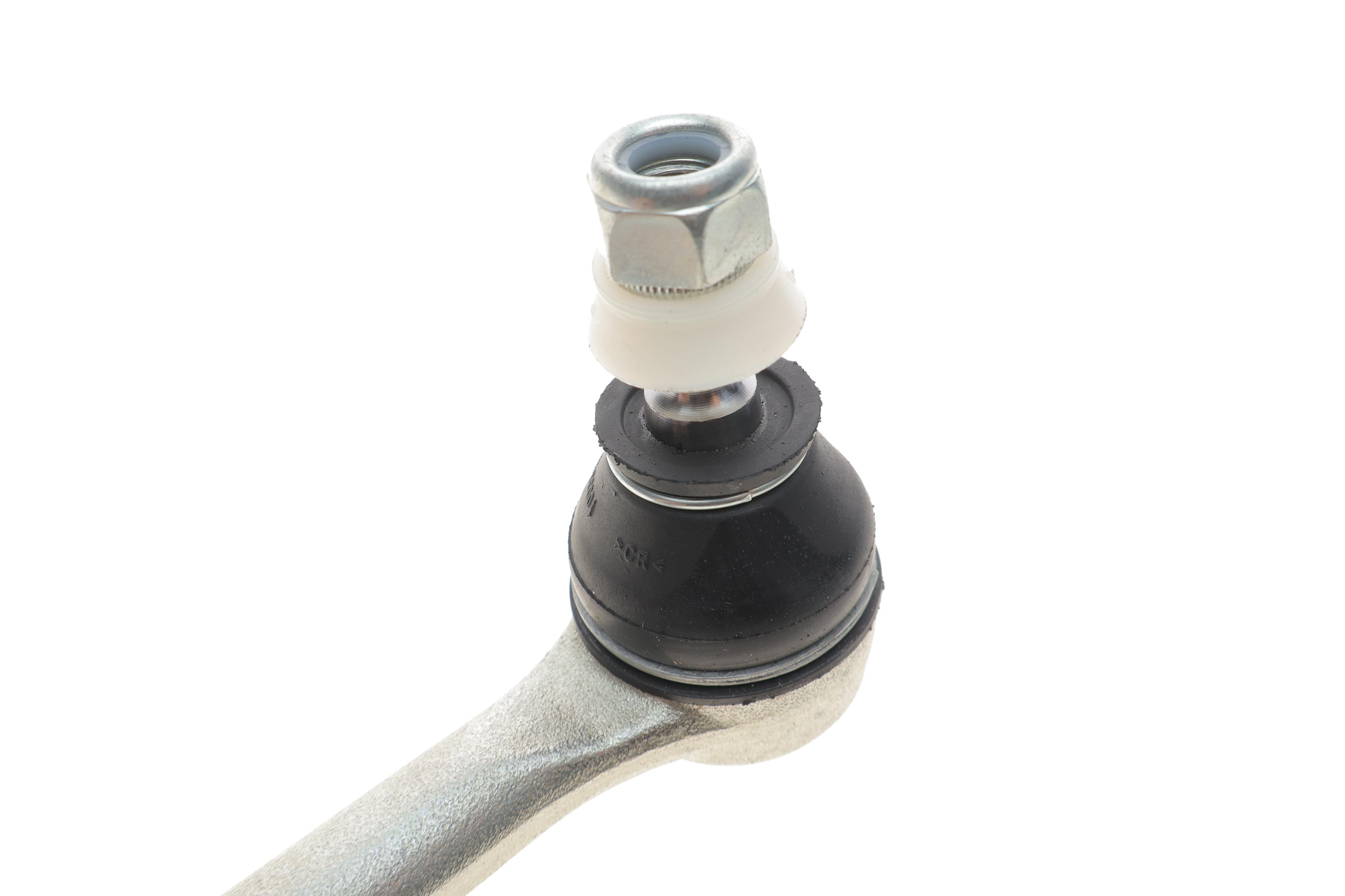 Наконечник тяги рульової (R) Citroen C3 Picasso 09-/C-Elysse/Peugeot 208/301 12-/Peugeot 207 06-15