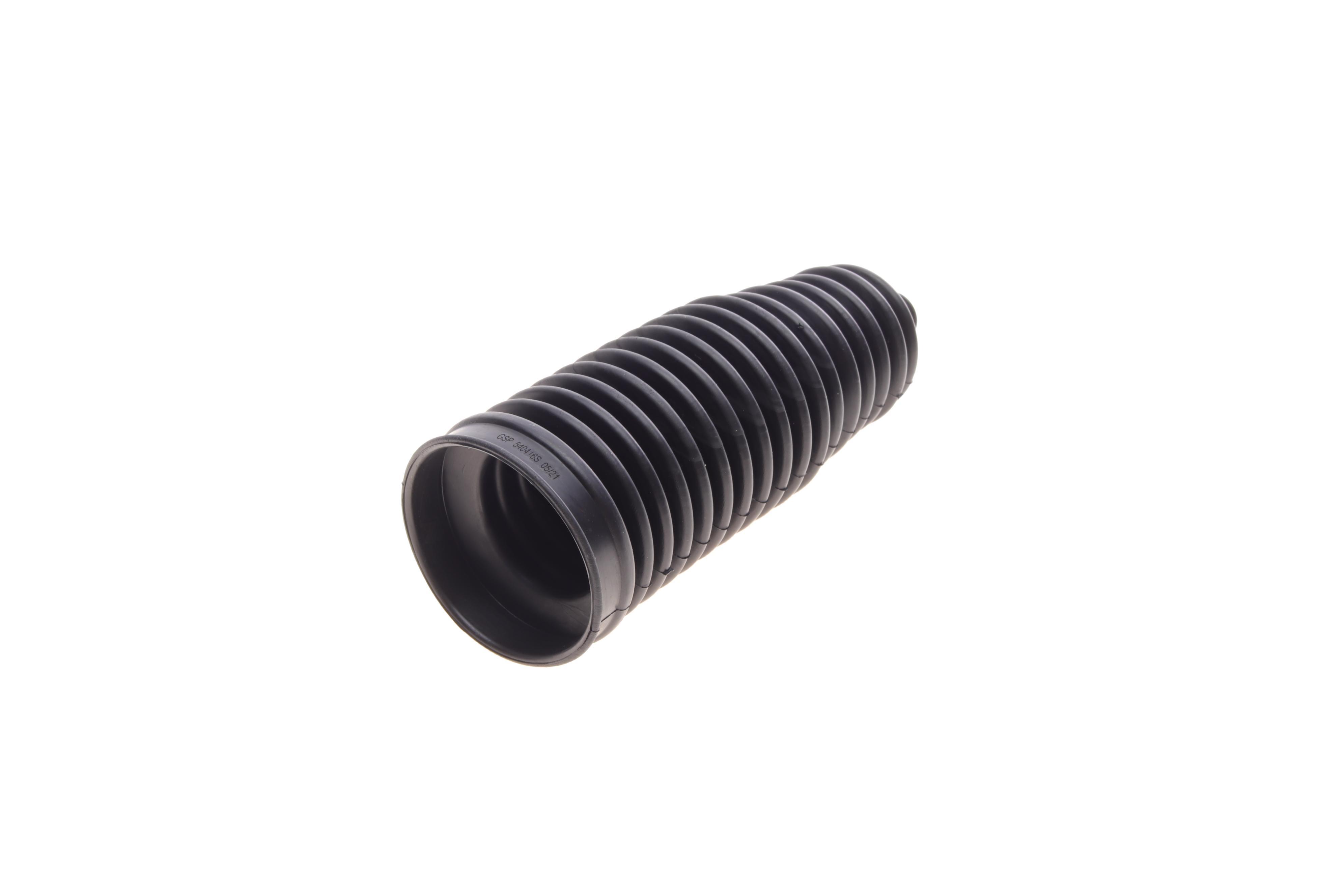 Пильник рейки рульової Fiat Scudo/Peugeot Expert 96-