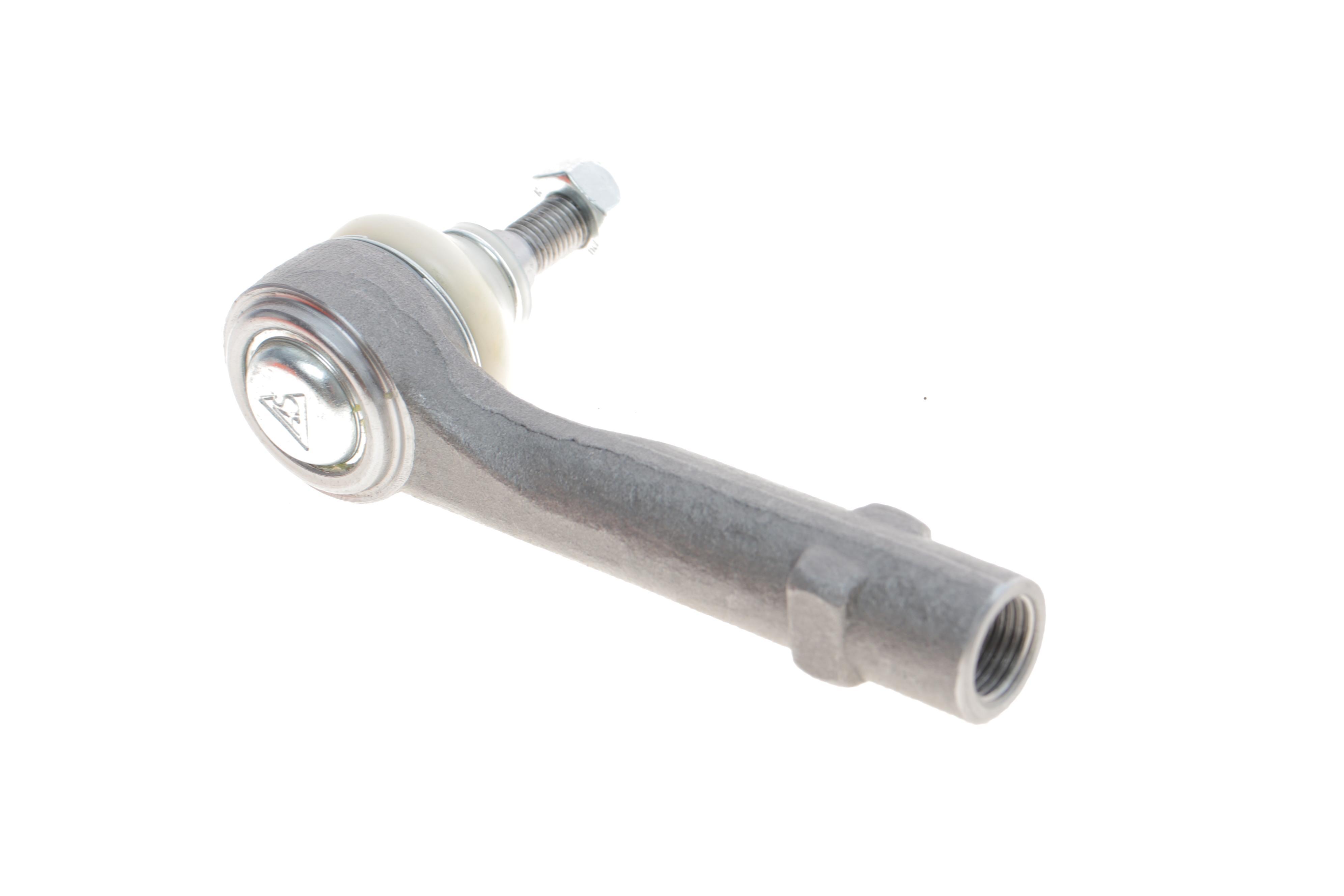 Наконечник тяги рульової (L) Citroen C4 Grand PicassoI/C4 Picasso I 06-13