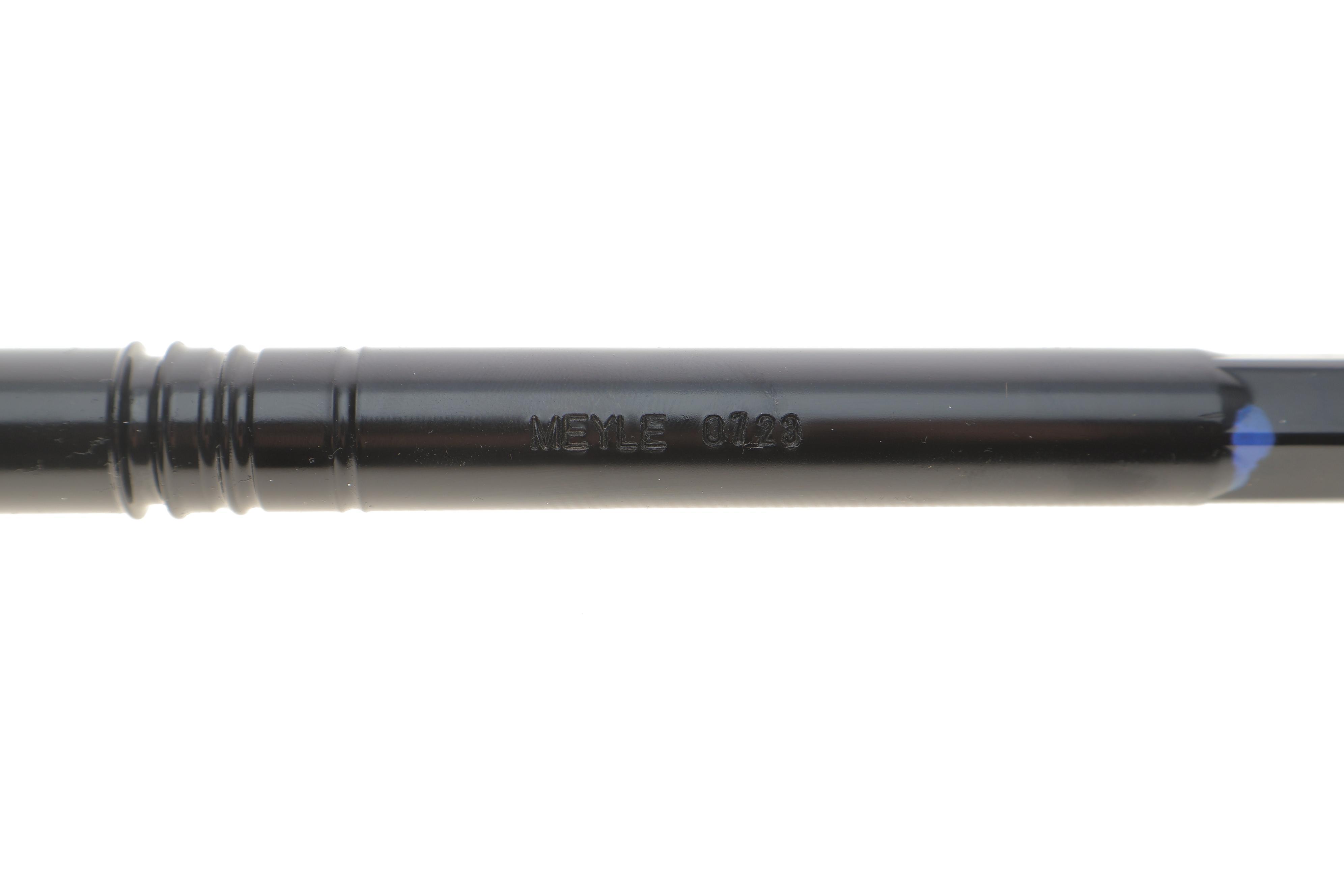 Тяга рульова Audi Q7/VW Touareg 02-