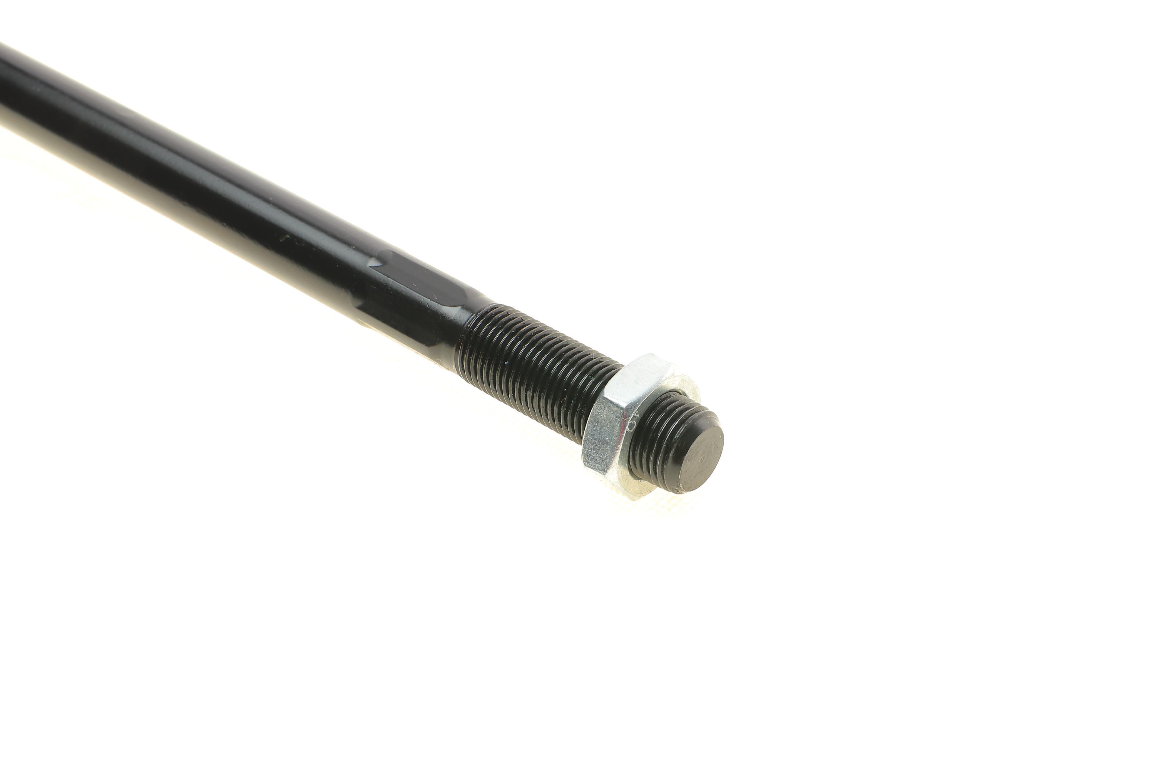 Тяга рульова MB Sprinter (901-904)/VW LT (28-35) 2.2CDI/2.5TDI 96-06