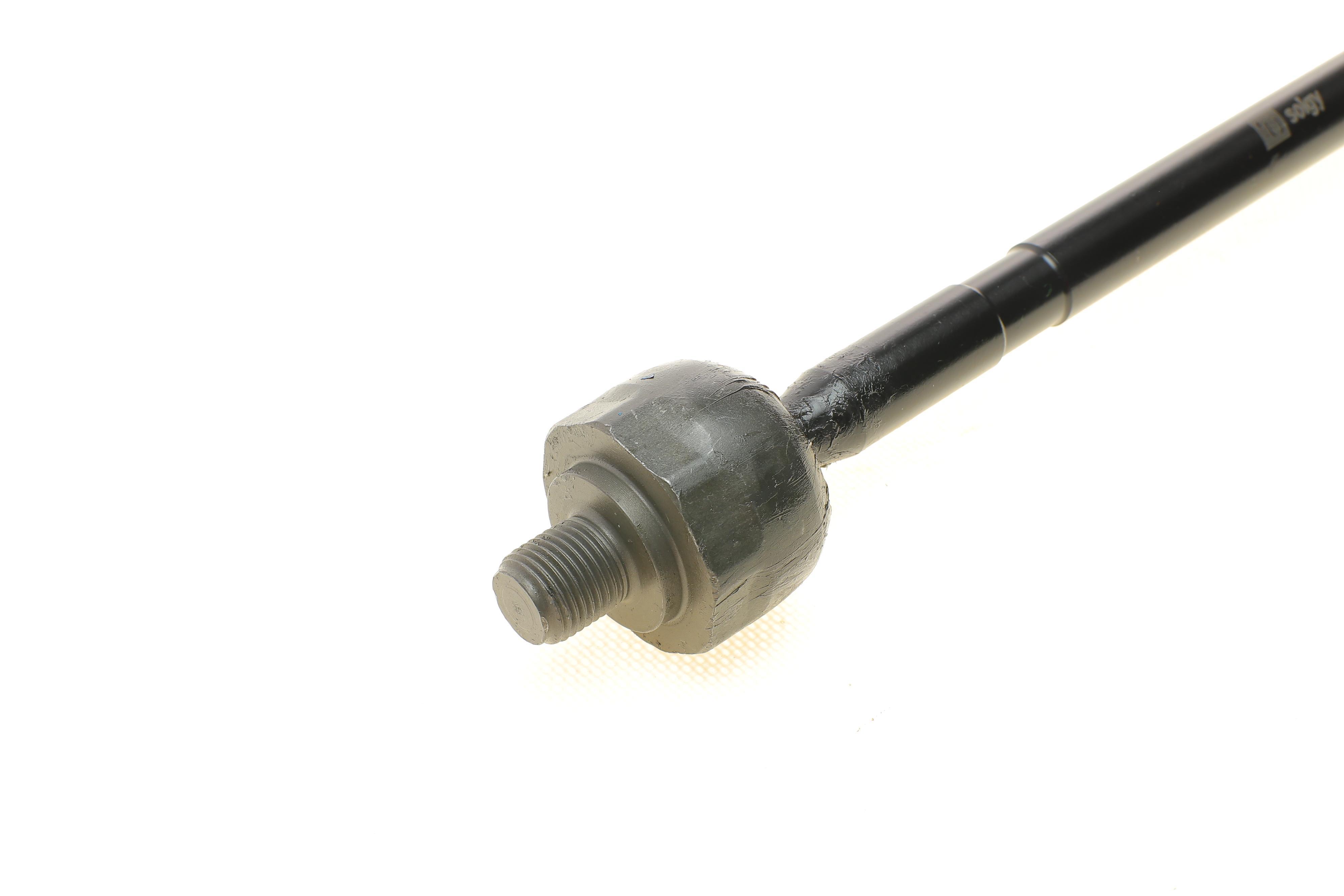 Тяга рульова MB Sprinter (901-904)/VW LT (28-35) 2.2CDI/2.5TDI 96-06