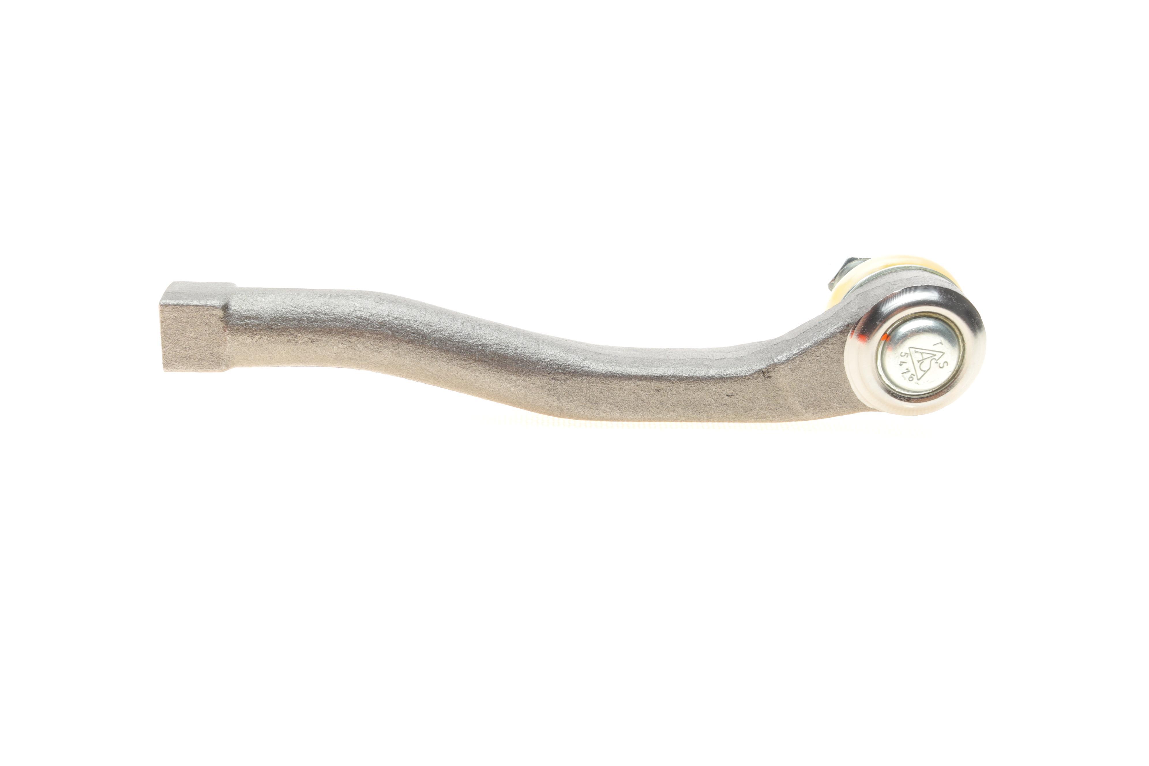 Наконечник тяги рульової (R) Chevrolet Aveo 04-