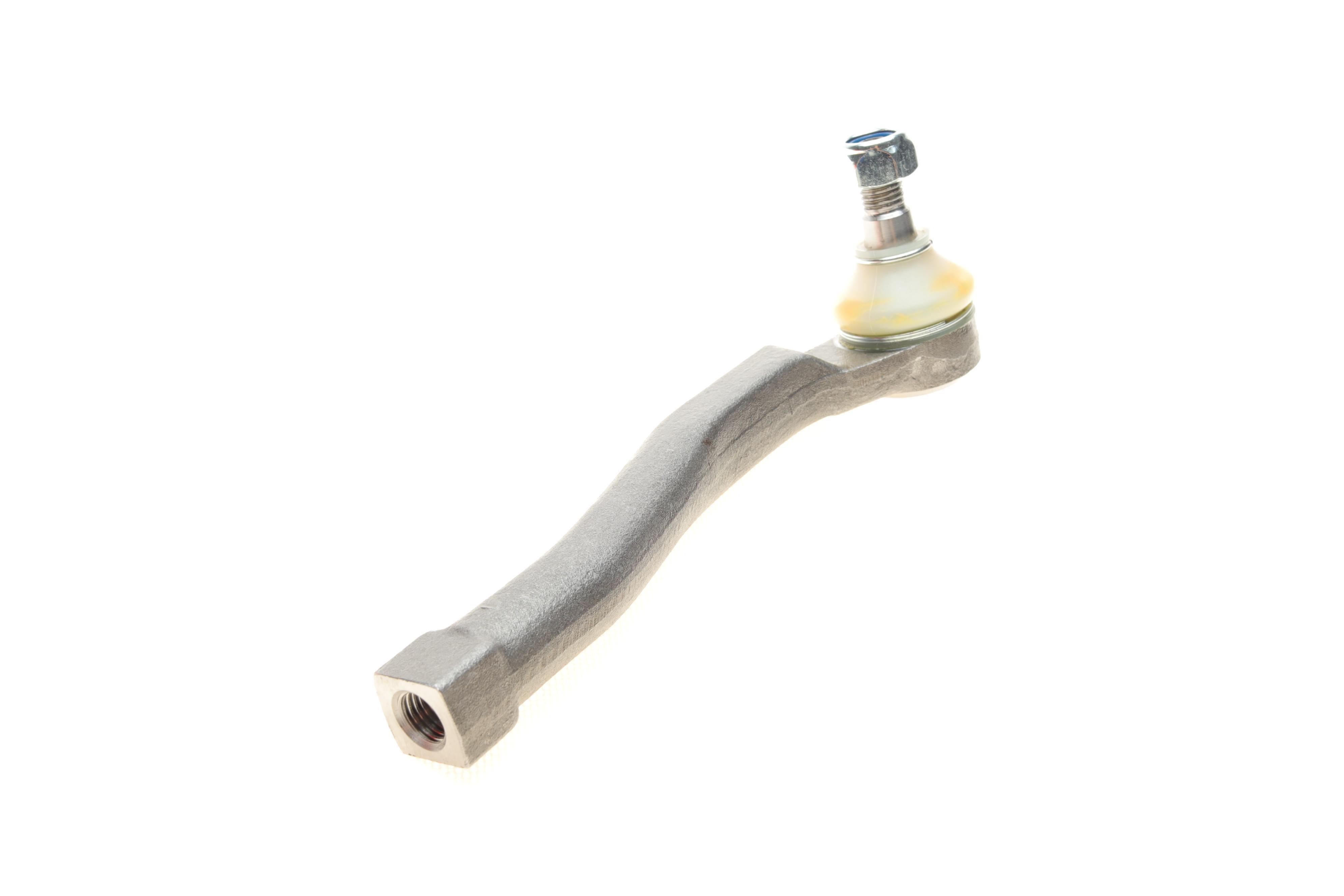 Наконечник тяги рульової (R) Chevrolet Aveo 04-