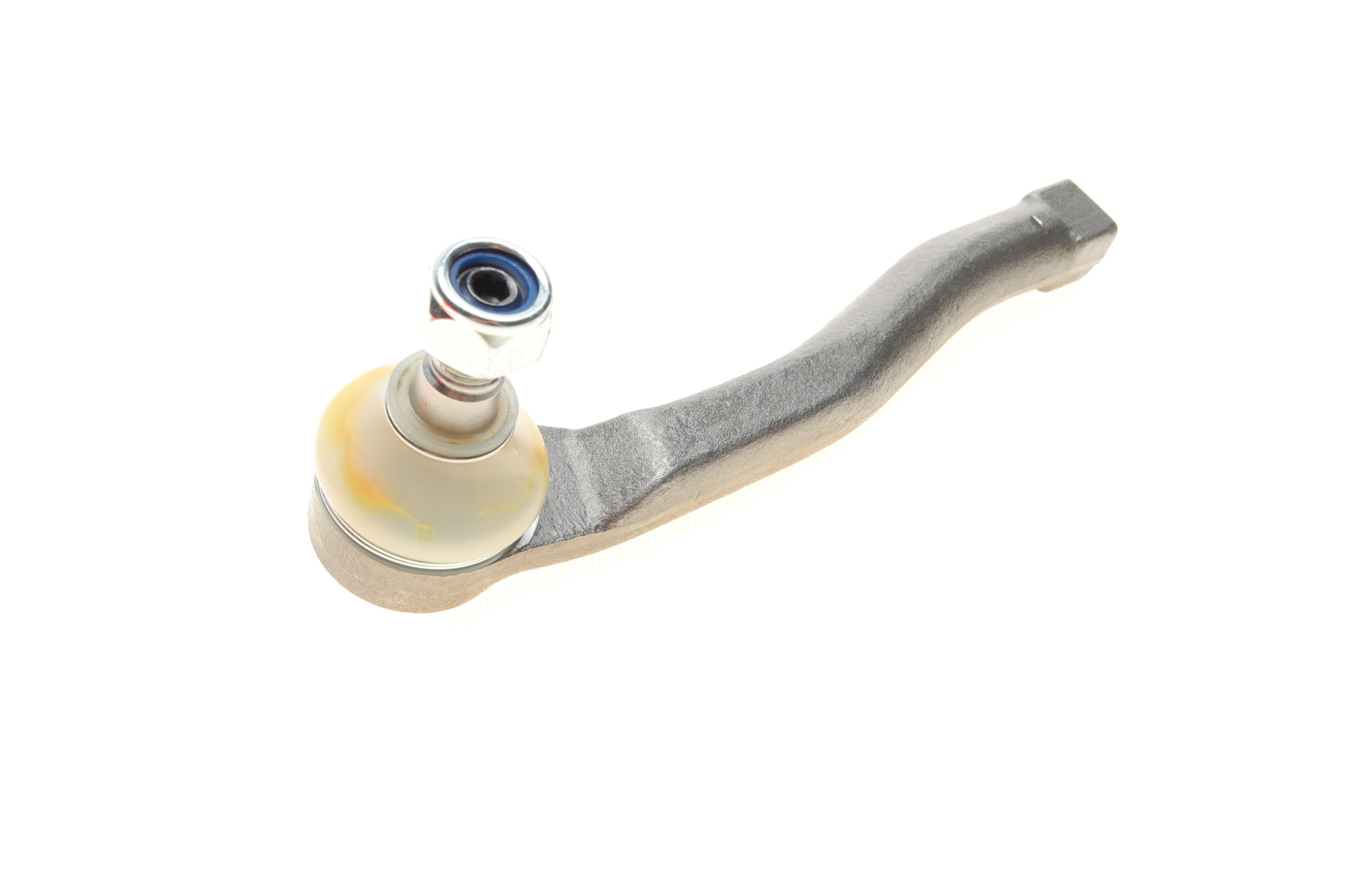 Наконечник тяги рульової (R) Chevrolet Aveo 04-