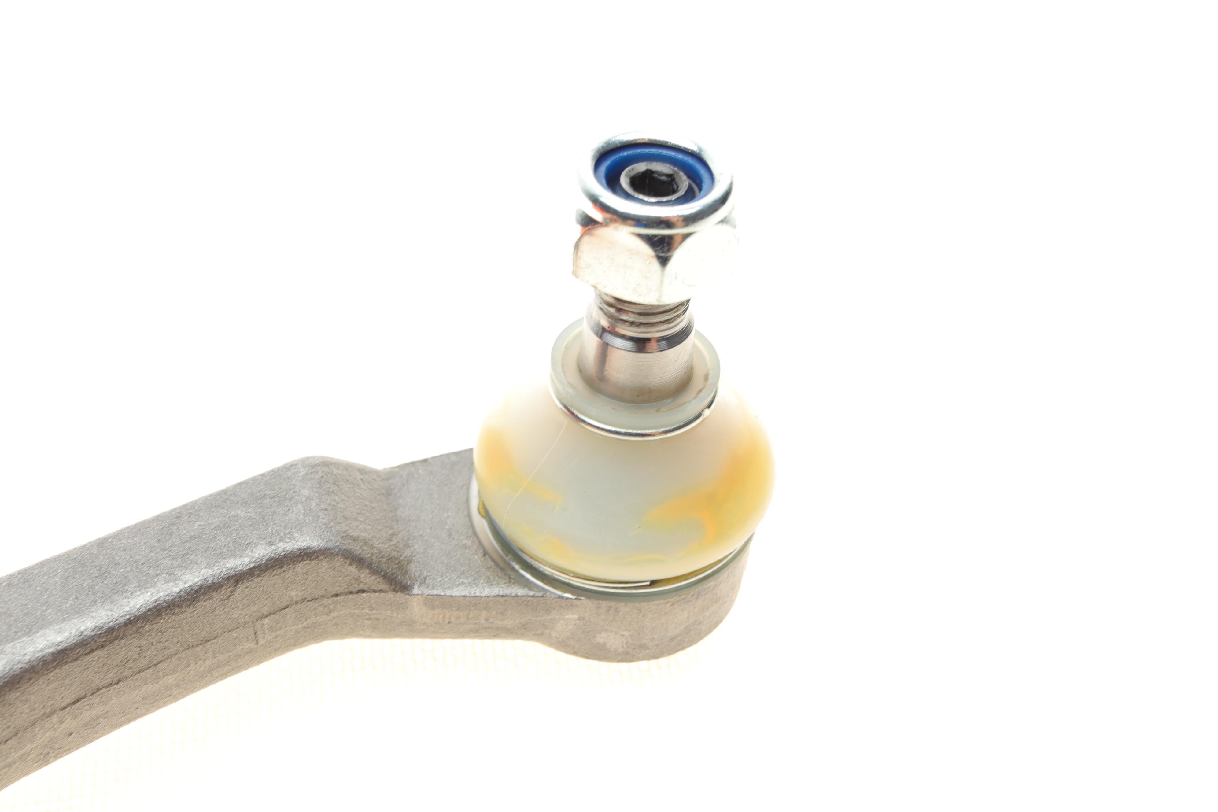 Наконечник тяги рульової (R) Chevrolet Aveo 04-