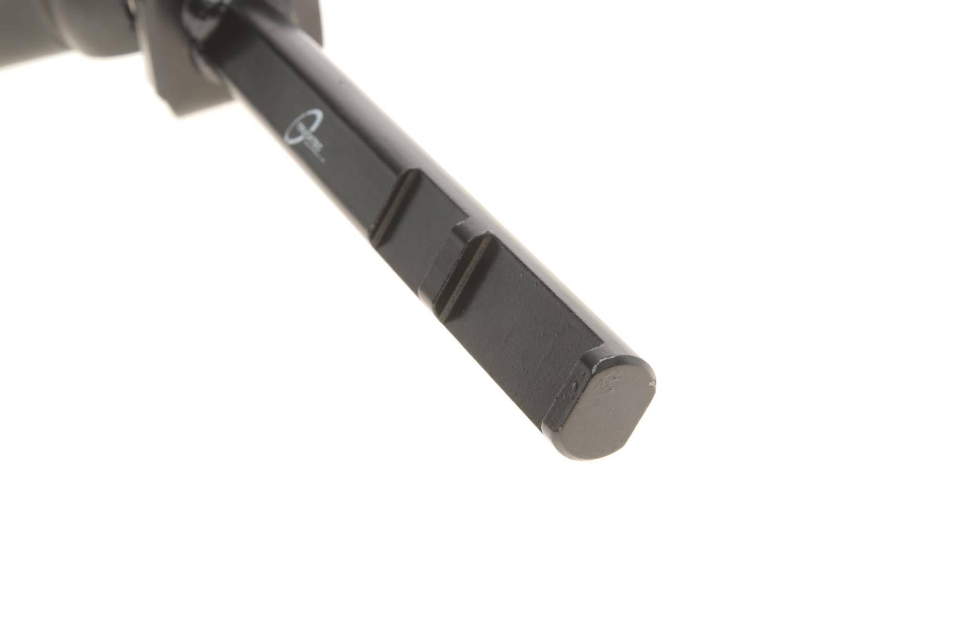 Карданчик керма MB Sprinter (901-905)/VW LT 96-06