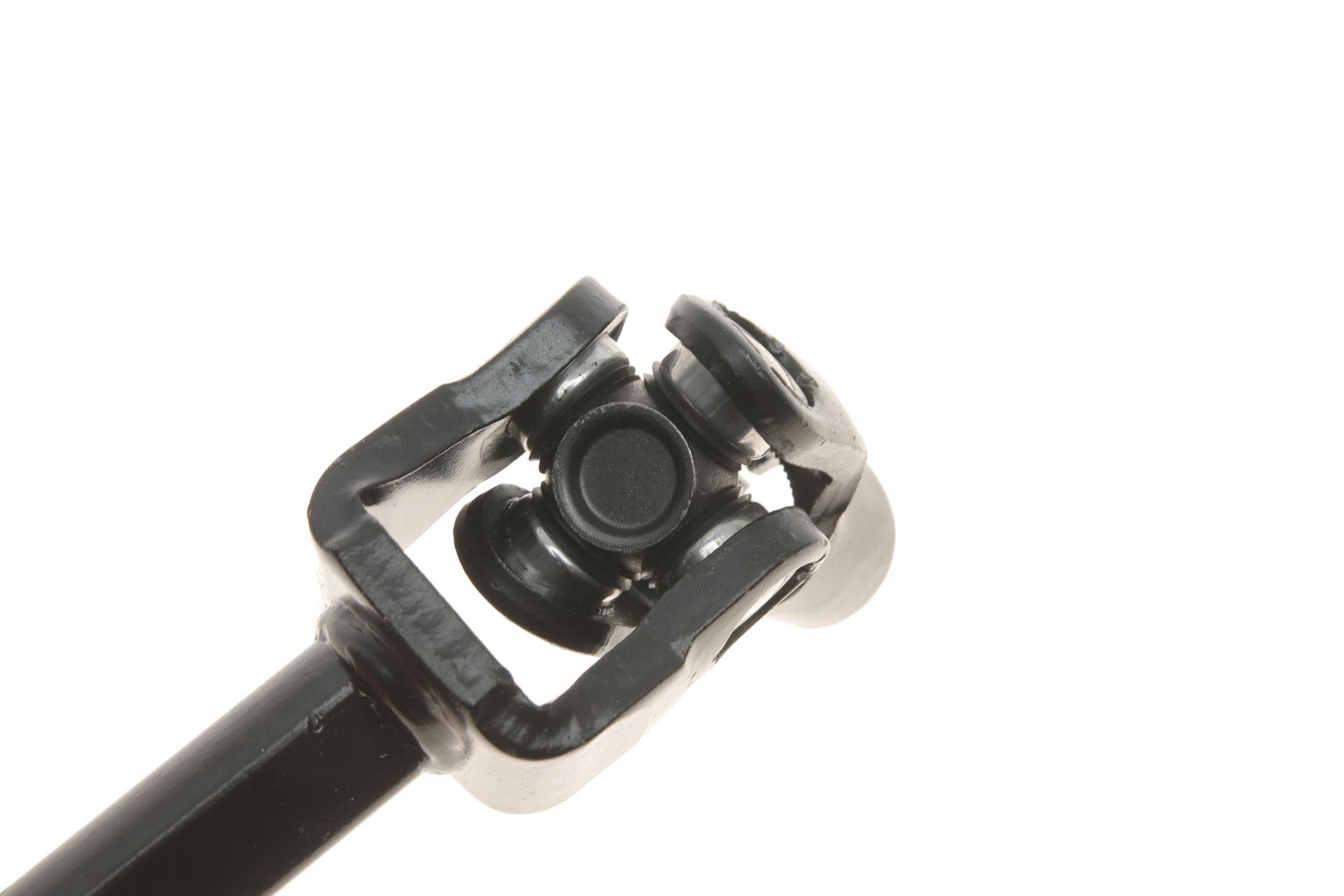 Карданчик керма MB Sprinter (901-905)/VW LT 96-06