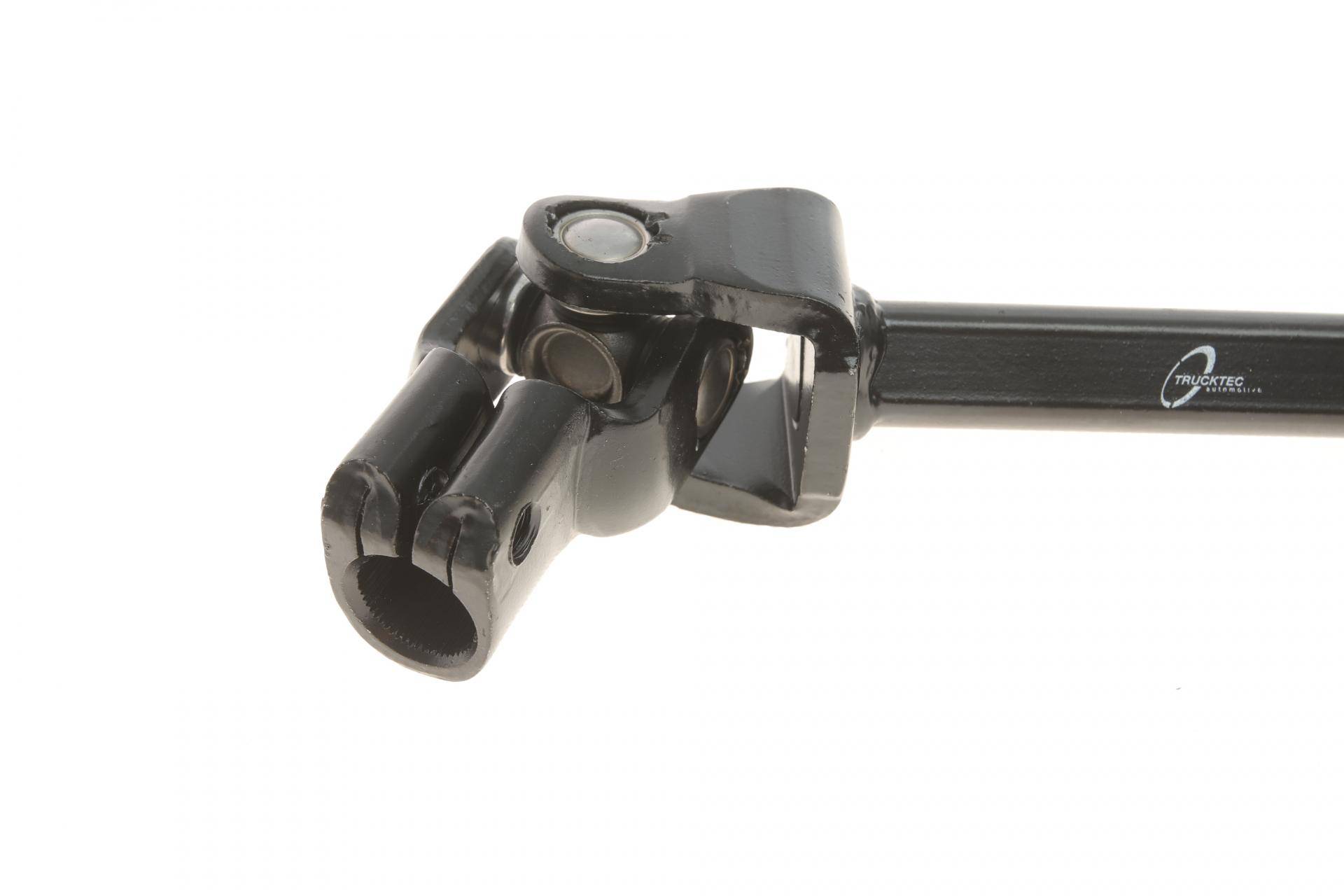 Карданчик керма MB Sprinter (901-905)/VW LT 96-06