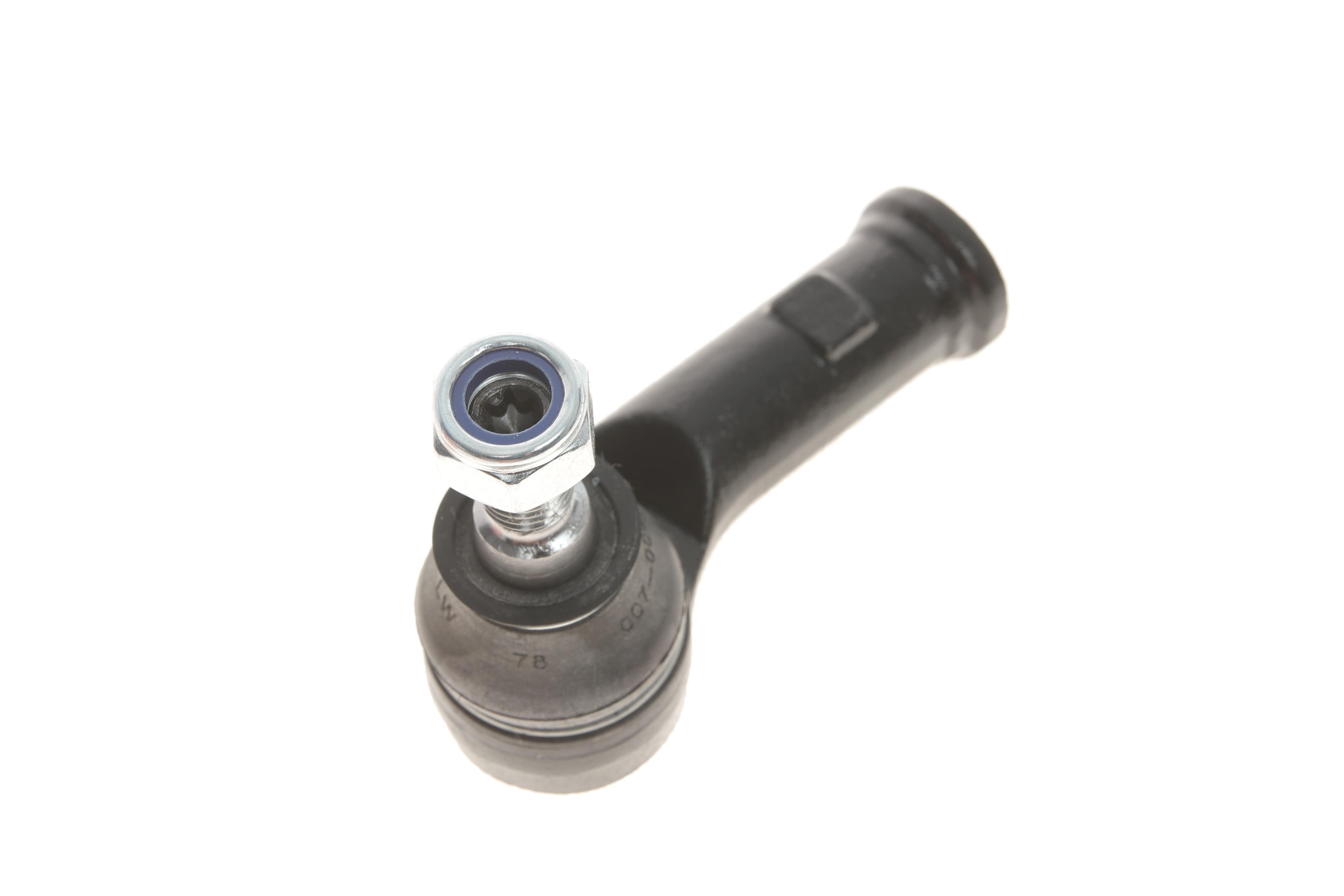 Наконечник тяги рульової (L) VW T4 90-