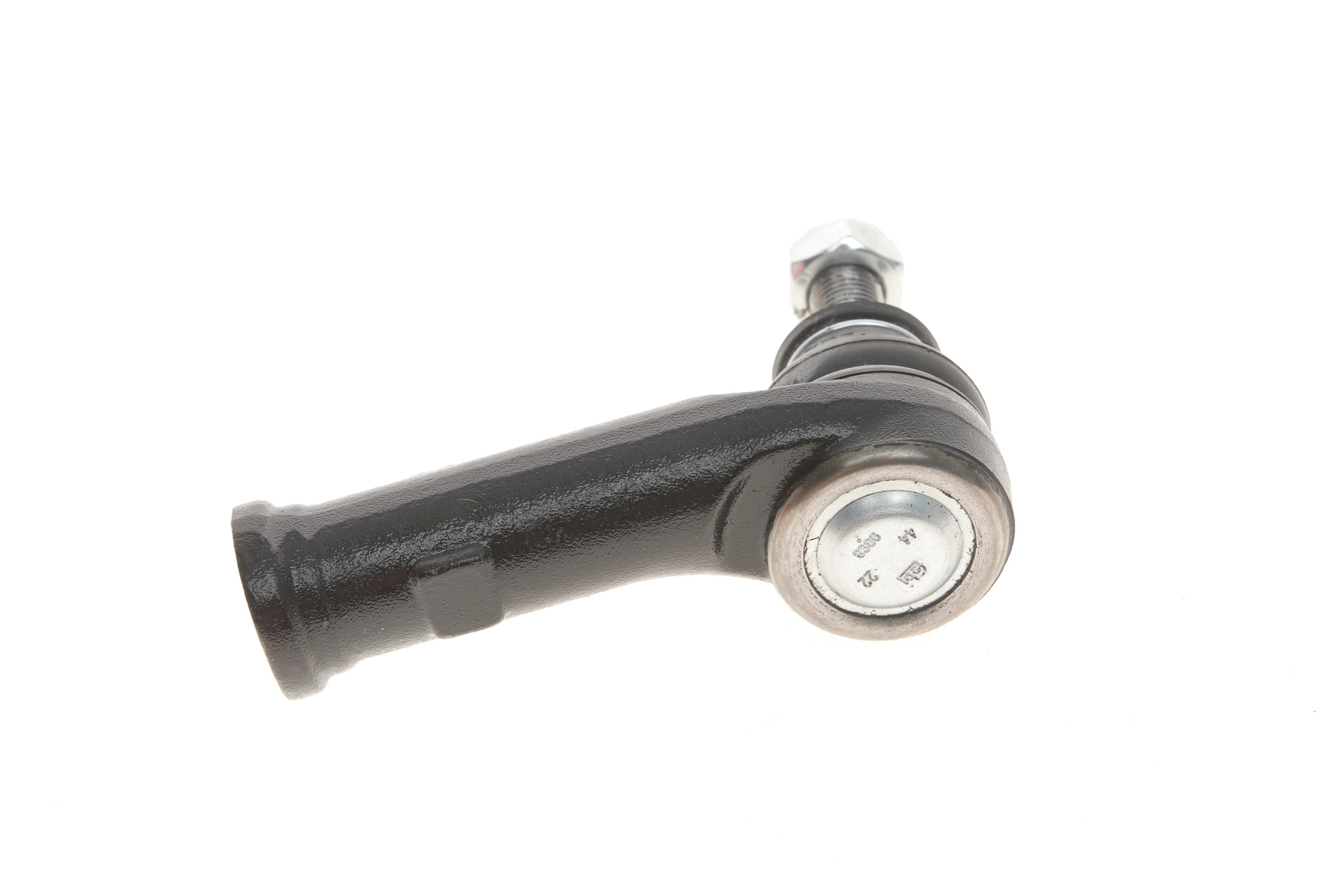 Наконечник тяги рульової (L) VW T4 90-