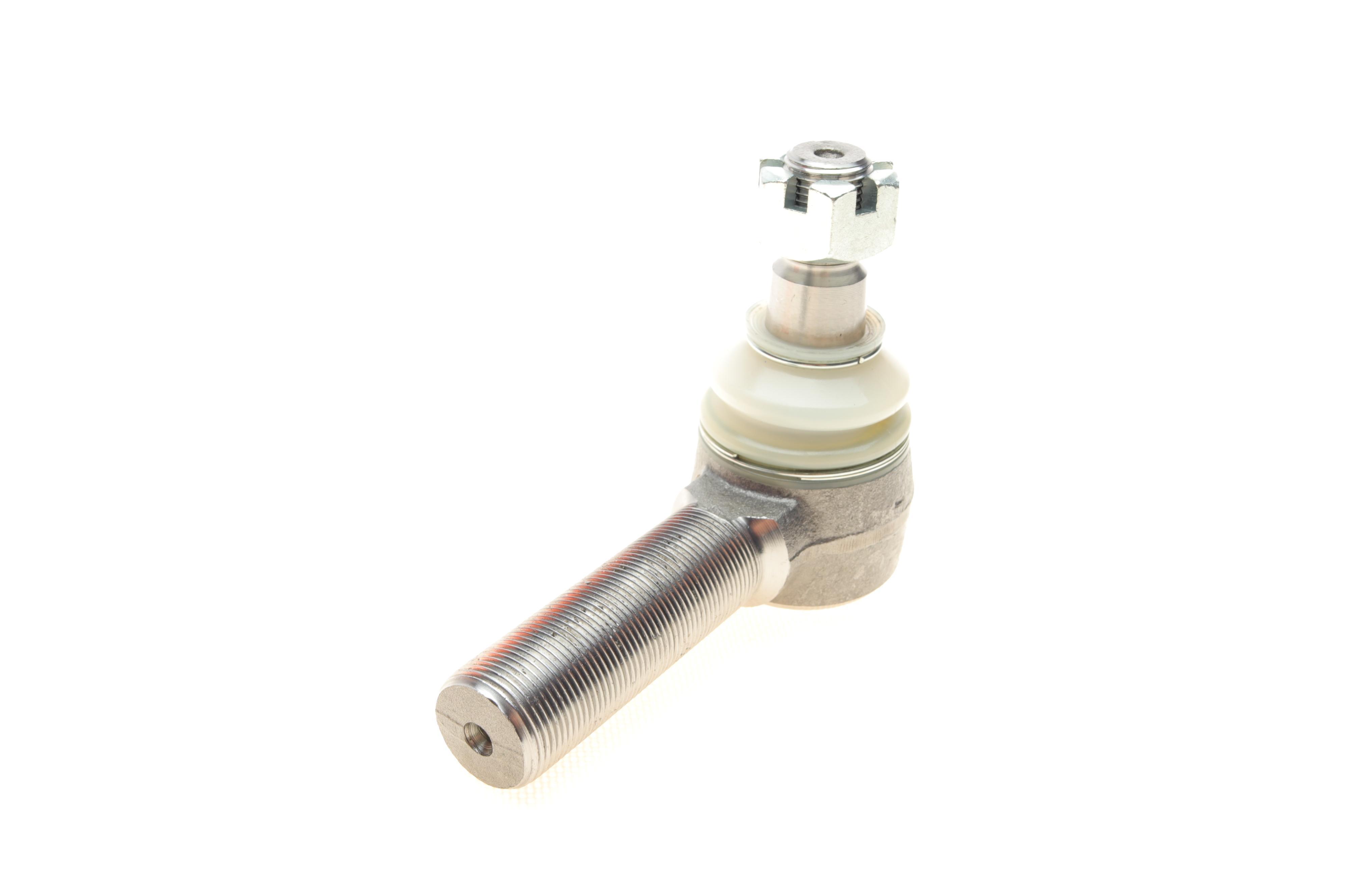 Наконечник тяги рульової (R) Iveco 35NC/50NC (M24X1.5) E3