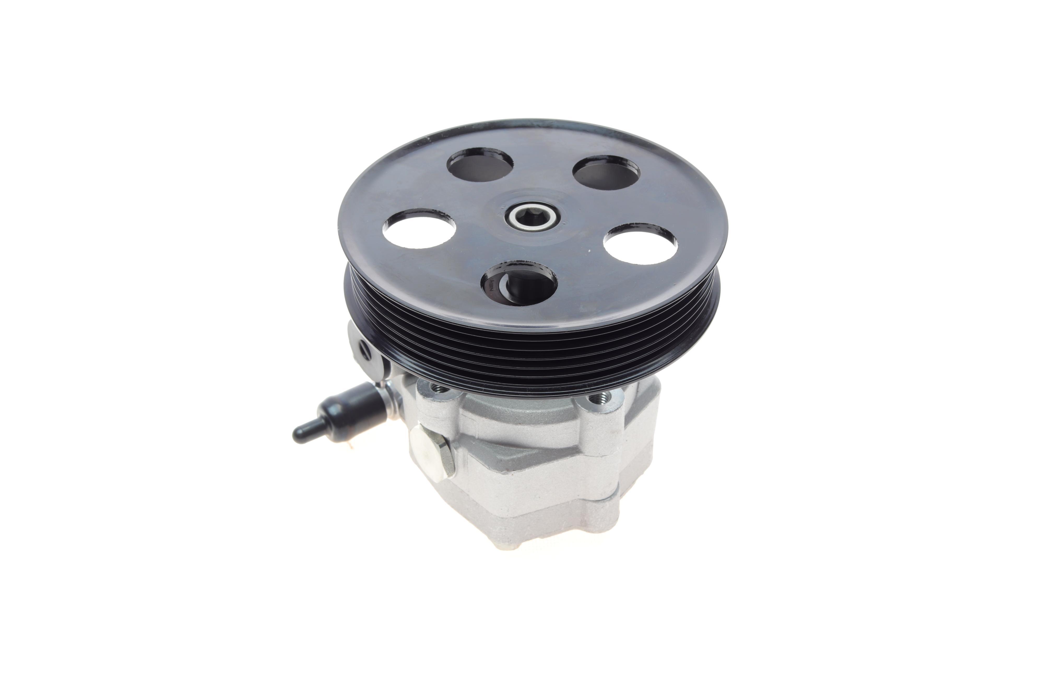 Насос ГПК Audi A4/A5 1.8/2.0 07-17