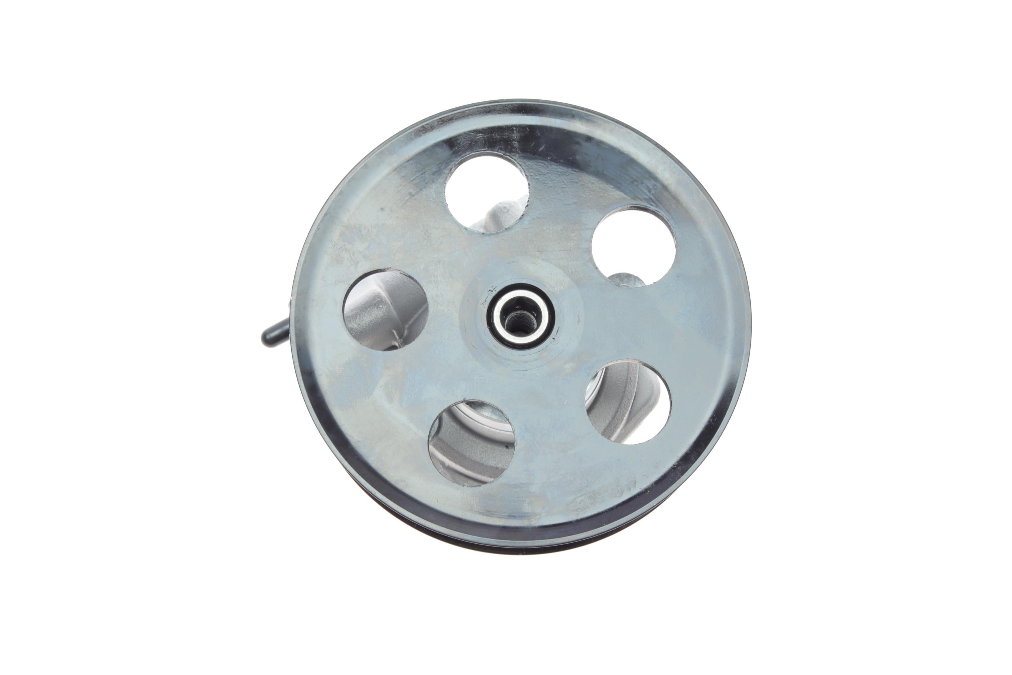 Насос ГПК Audi A4/A5 1.8/2.0 07-17