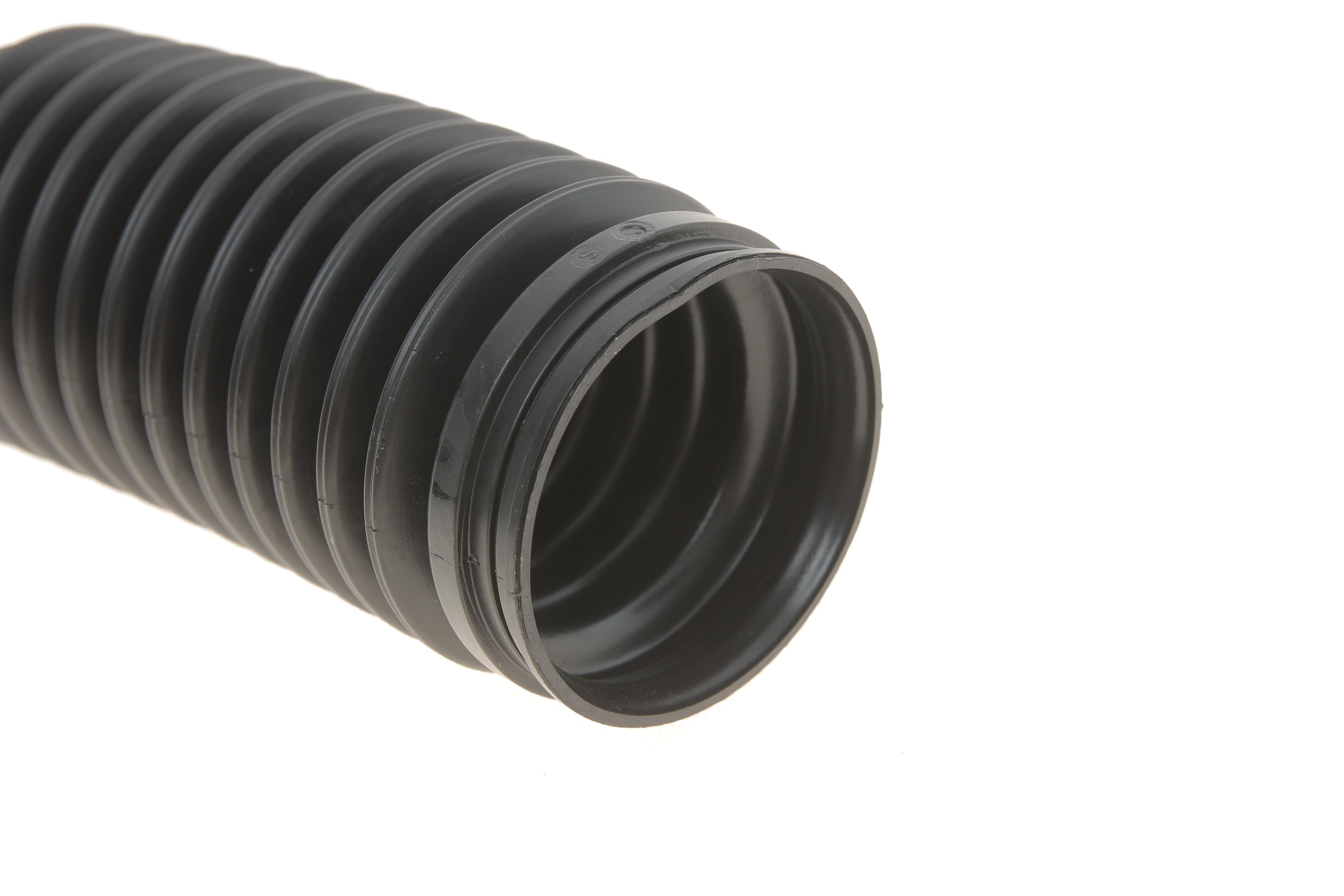 Пильник рейки рульової MB Sprinter/VW LT 96-06