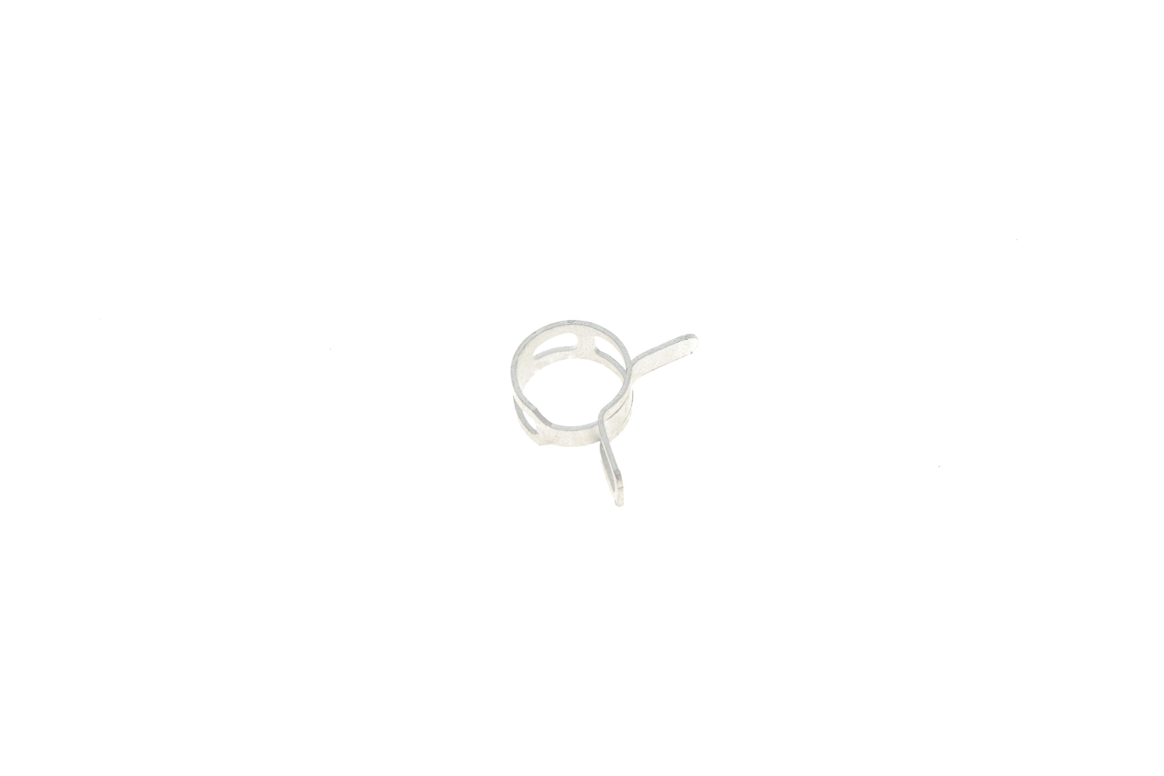 Пильник рейки рульової MB Sprinter/VW LT 96-06