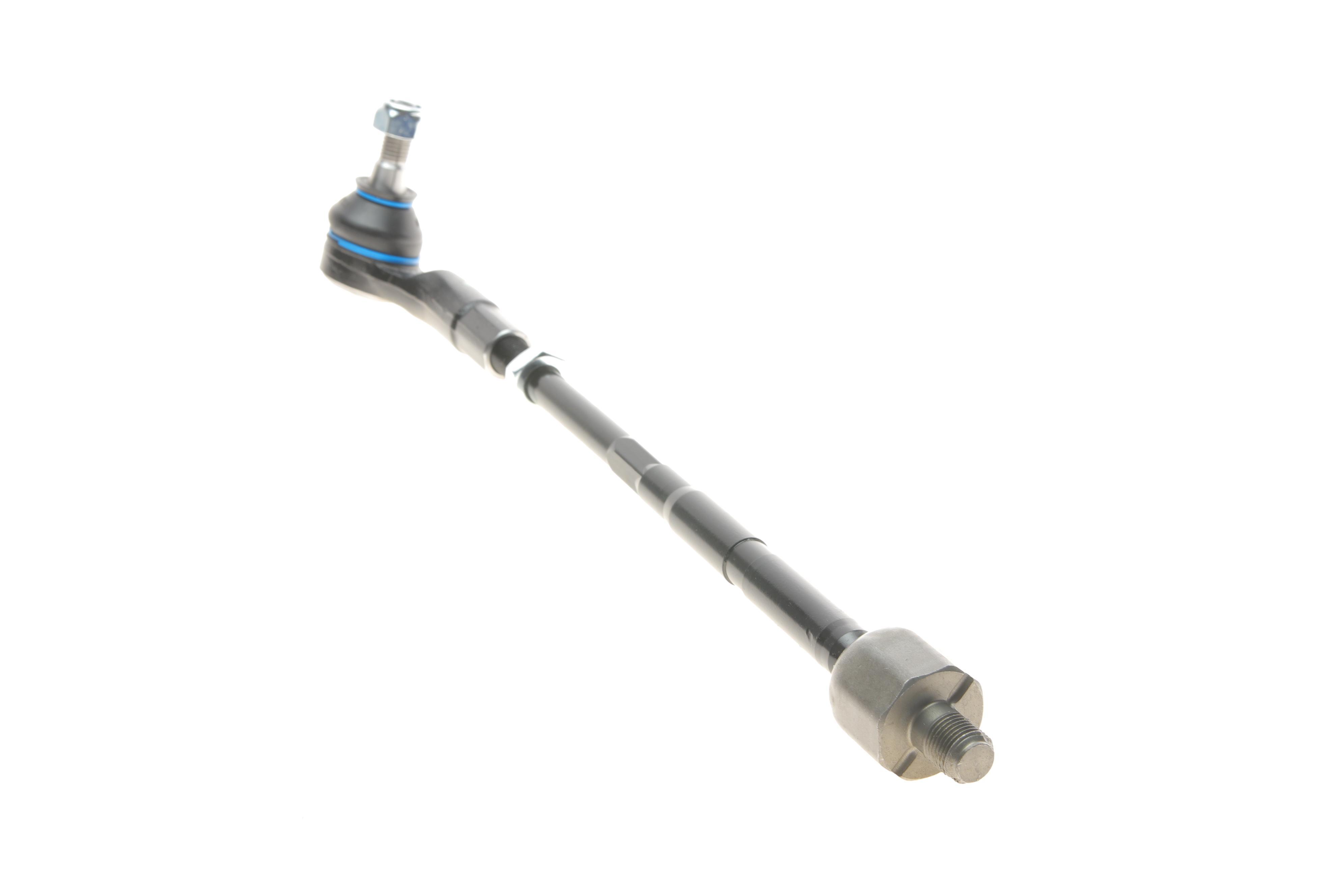 Тяга рульова (з наконечником) (R) Audi A3/Seat Toledo/Leon/VW Golf IV/Bora 96-06/Skoda Octavia 96-10