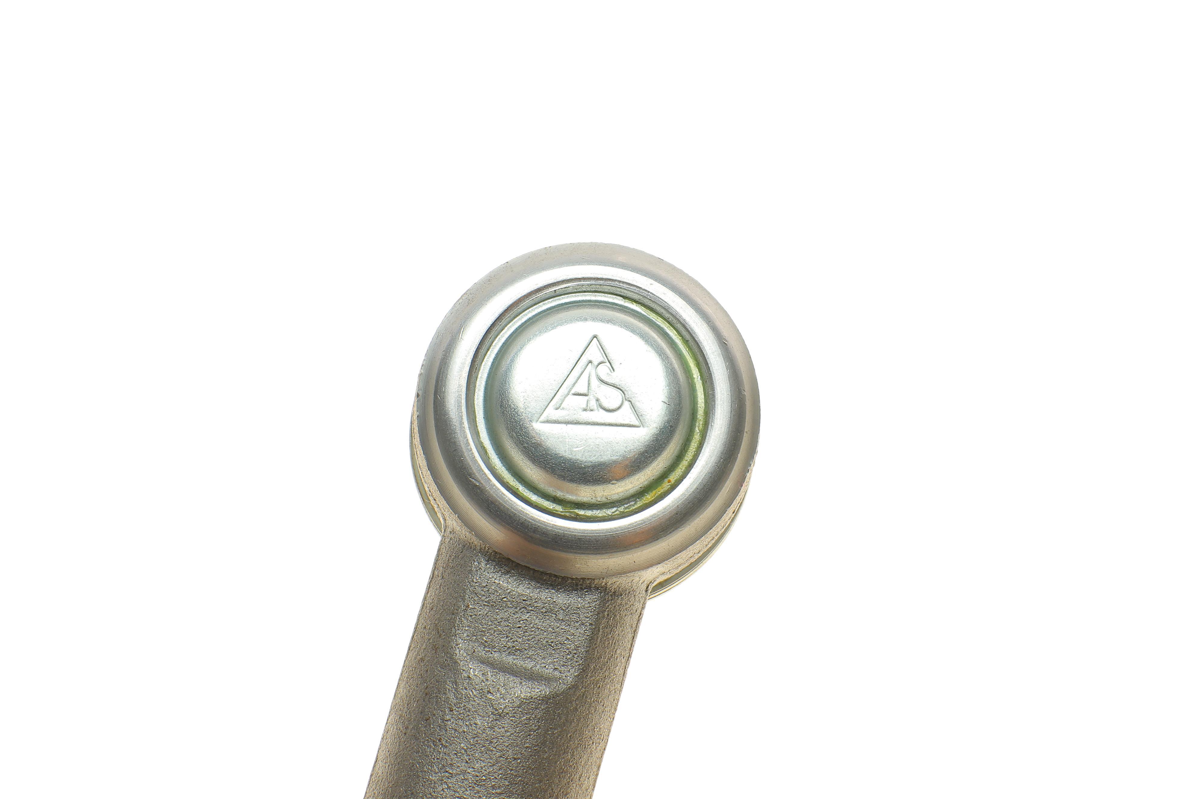 Наконечник тяги рульової MB Sprinter/VW Crafter 06-