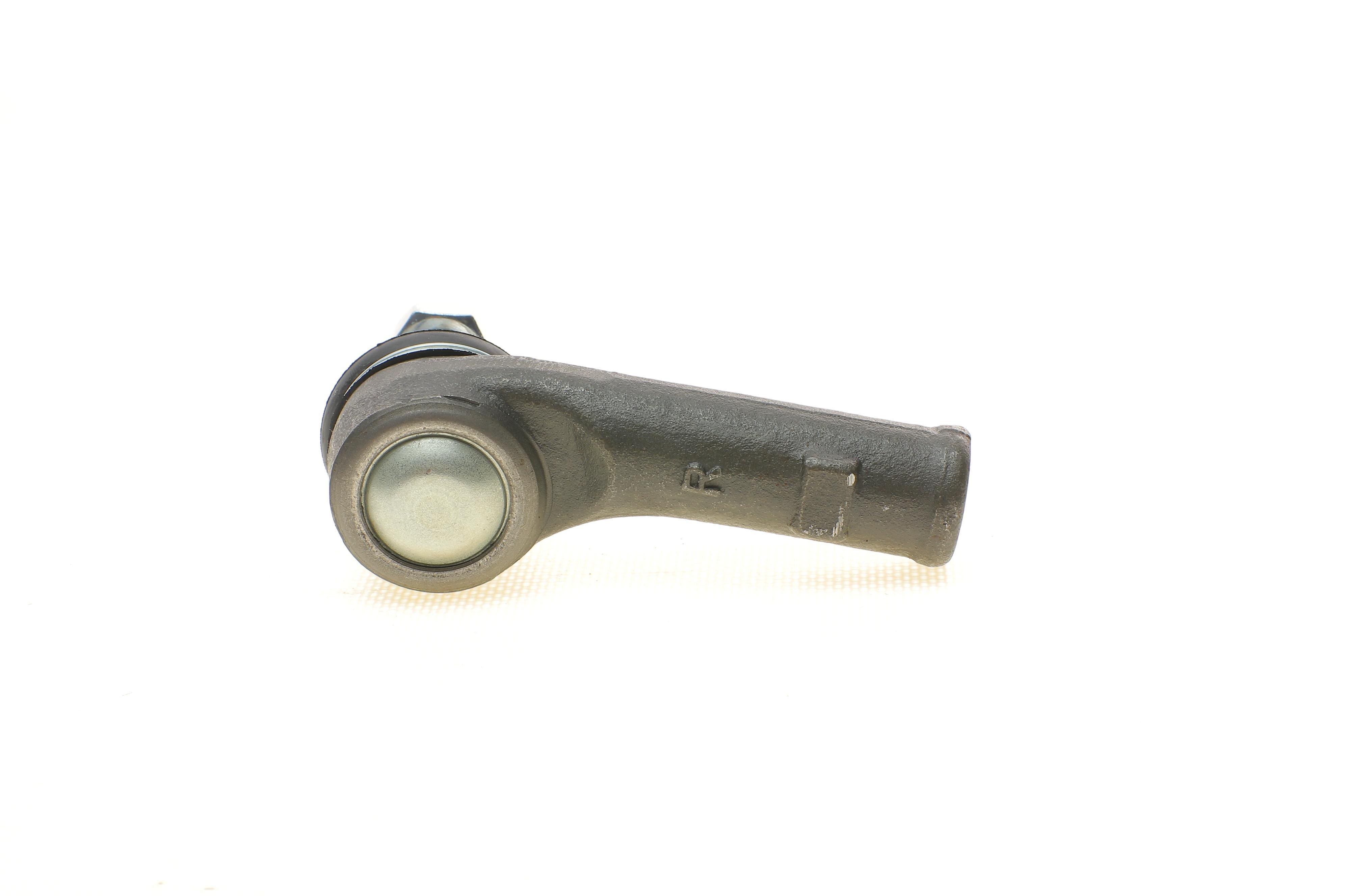 Наконечник тяги рульової (R) VW T4 95-