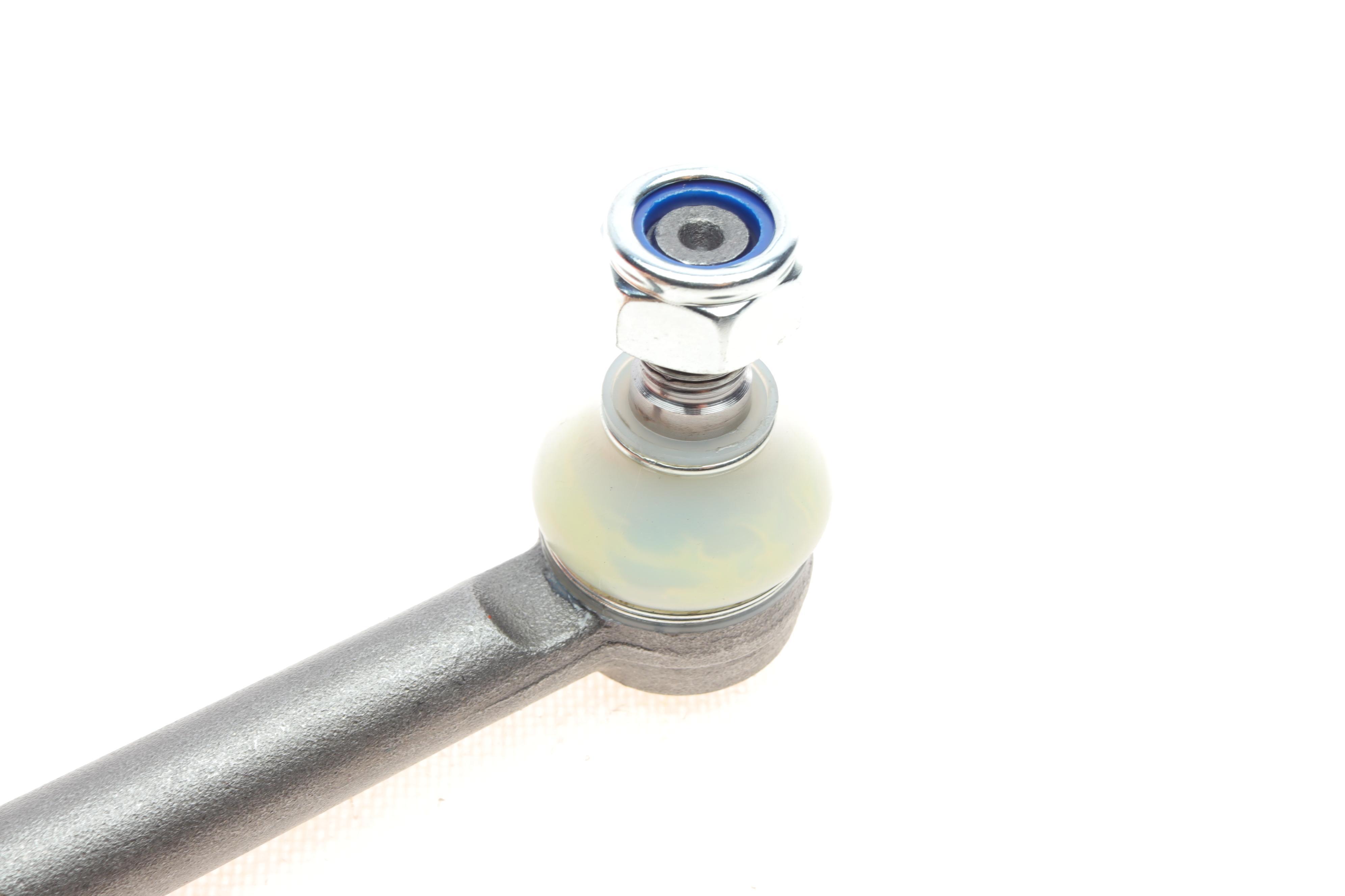 Наконечник тяги рульової (L) Lada (поперечн.)/(внутрішній)