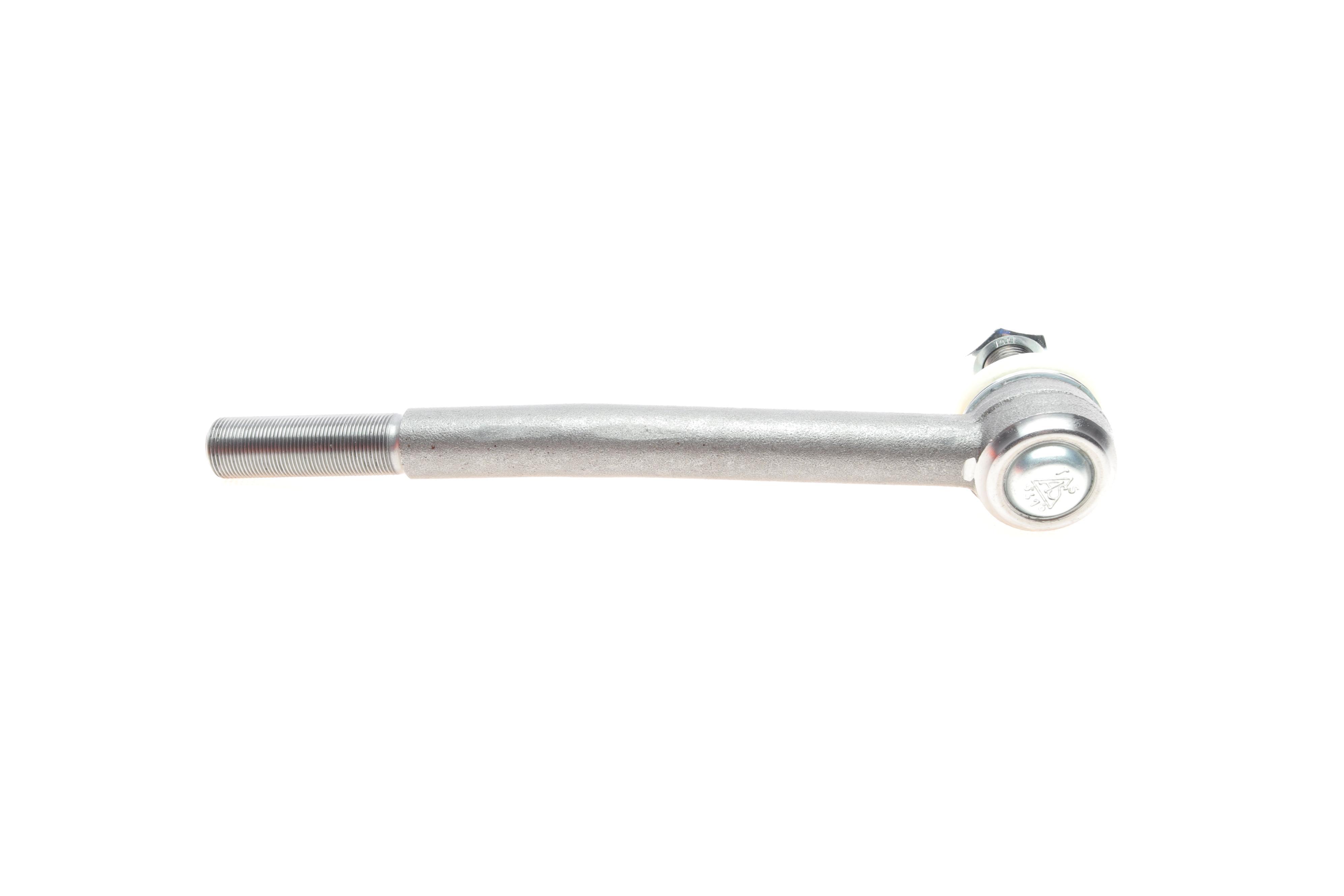 Наконечник тяги рульової (L) Lada (поперечн.)/(внутрішній)