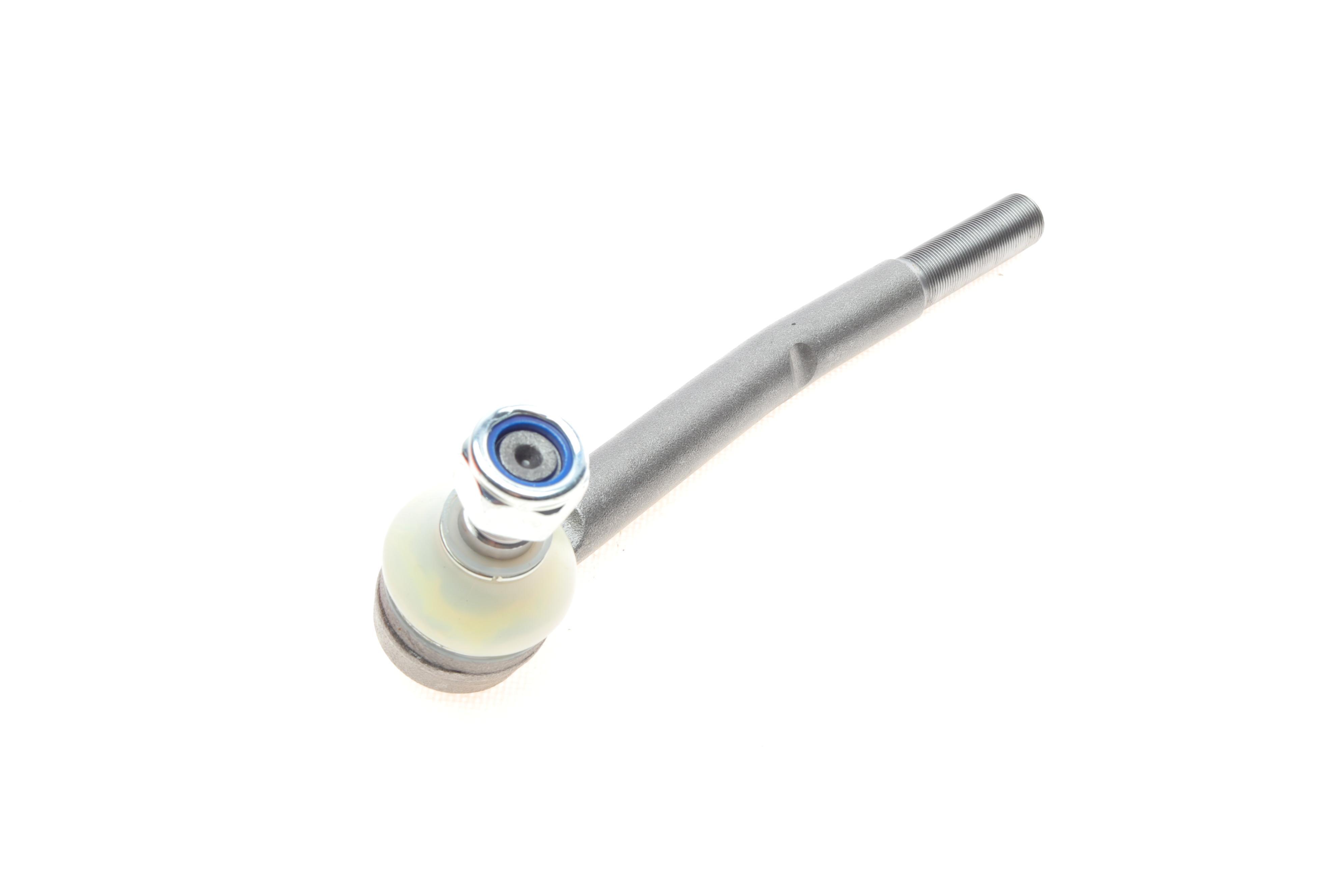 Наконечник тяги рульової (L) Lada (поперечн.)/(внутрішній)