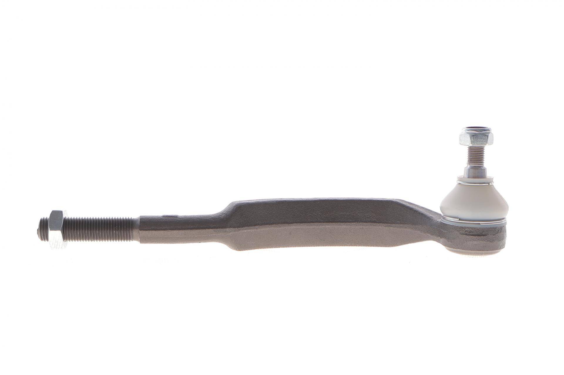 Наконечник тяги рульової (L) Peugeot 407 1.6-3.0 04-10