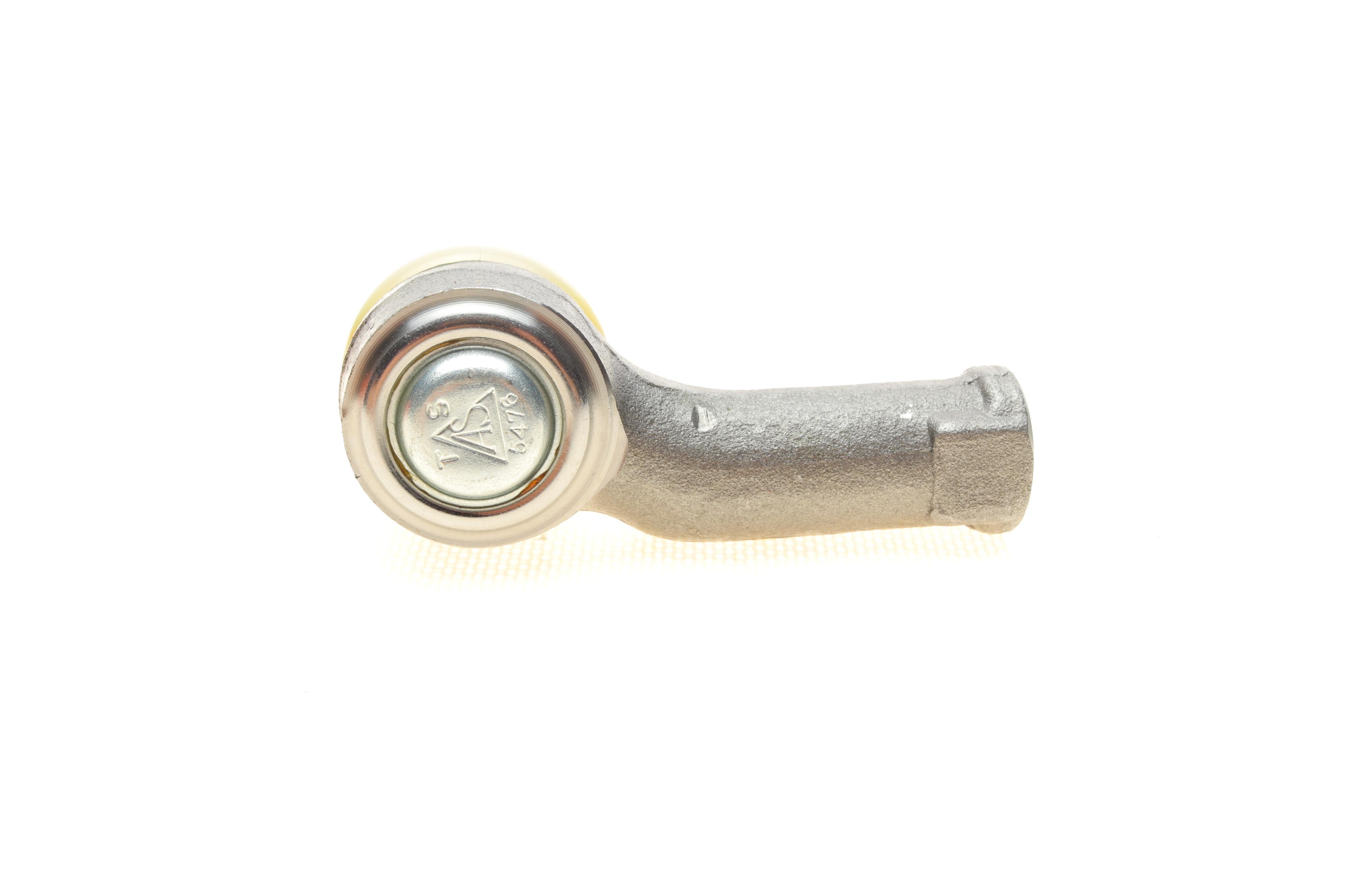 Наконечник тяги рульової (R) Ford Escort -01