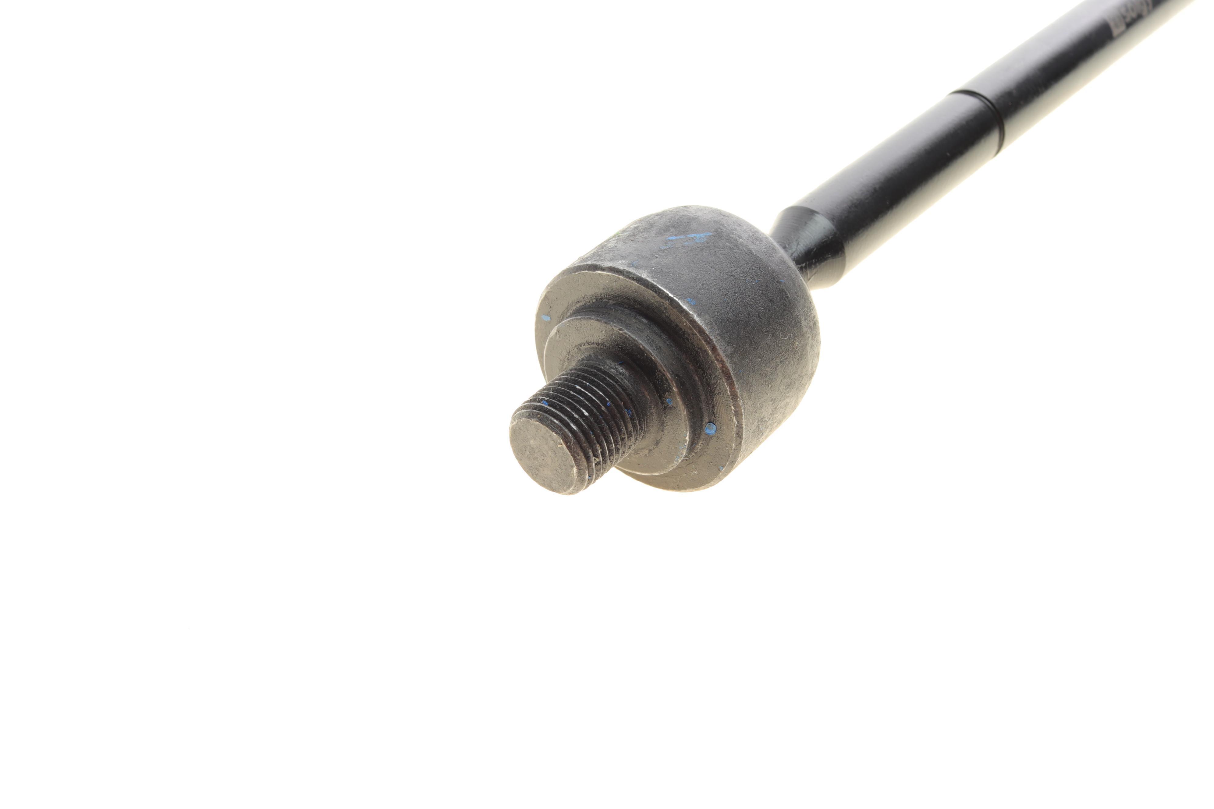 Тяга рульова (L) Ford Transit 00- (тонка)