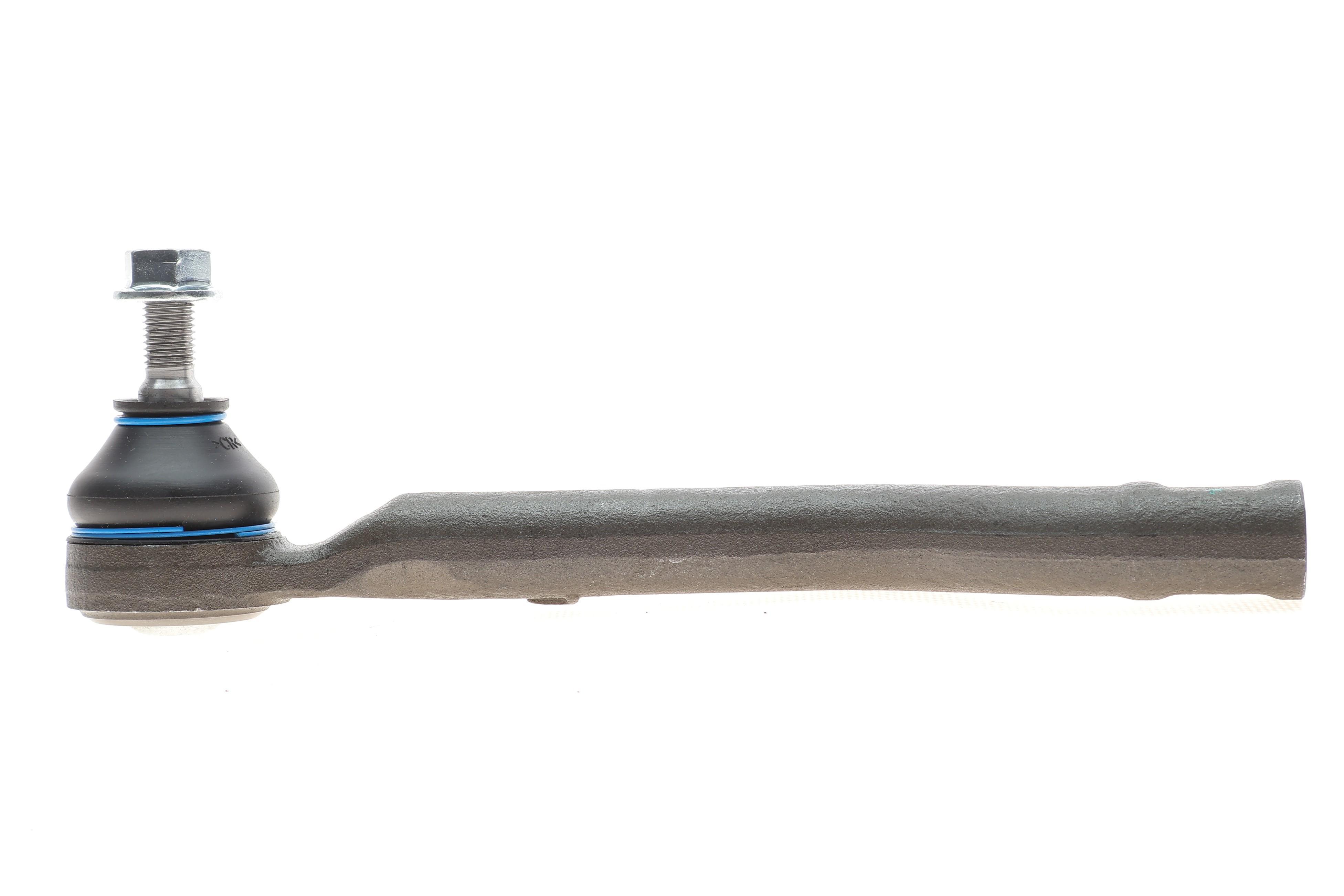 Наконечник тяги рульової (L) Nissan Qashqai II/X-Trail 1.6/2.0 dCi 13- (L=207mm)