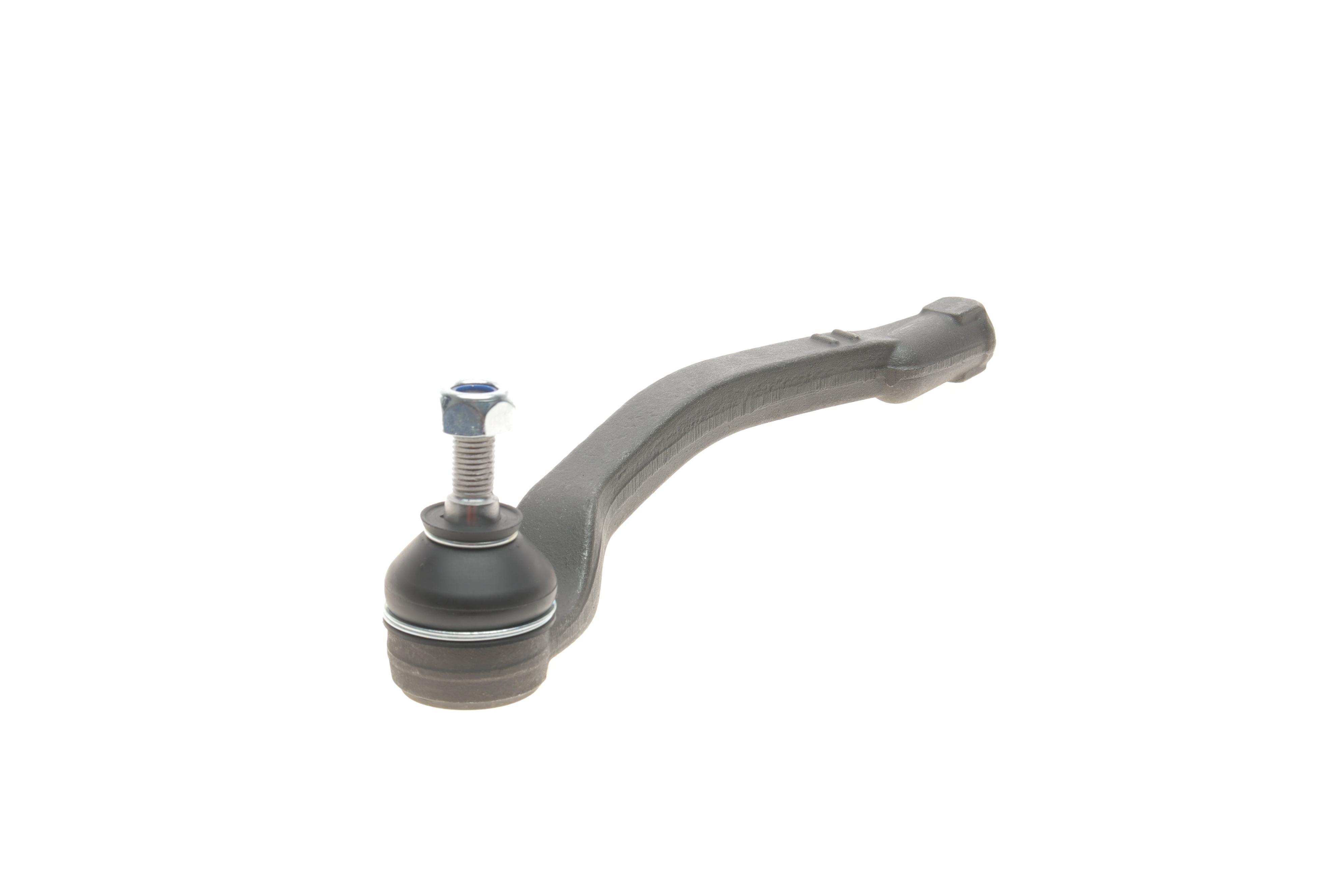 Наконечник тяги рульової (L) Renault Megane II