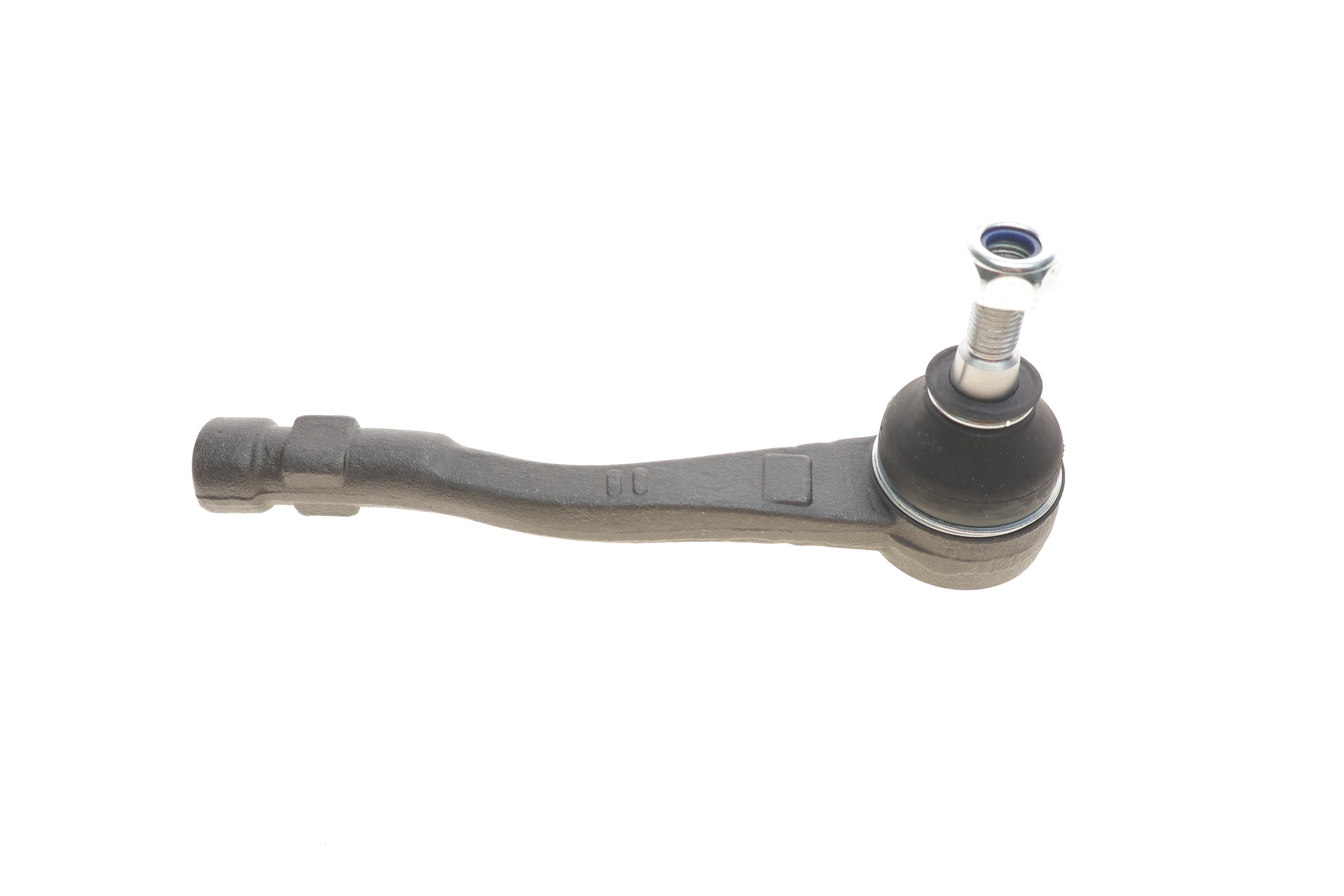 Наконечник тяги рульової (L) Citroen Berlingo 1.6/1.6HDI 08-