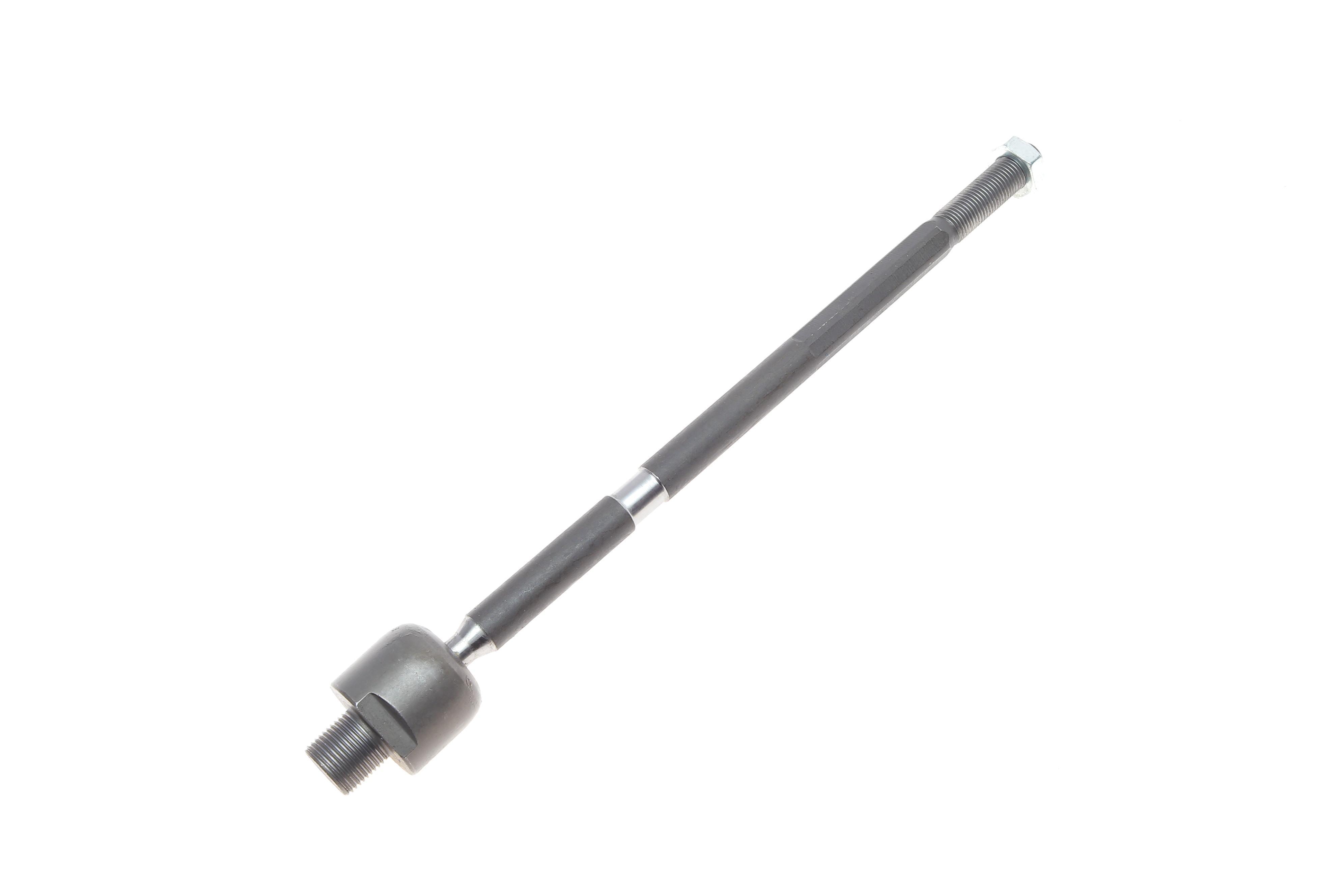 Тяга рульова Honda CR-V III 2.4 16V 07-12