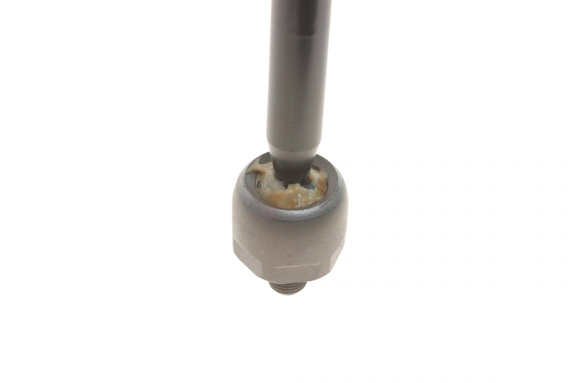 Тяга рульова Ford Focus/C-Max/Kuga/Volvo C30/S40 II/V50/C70 II 03- (294 мм)