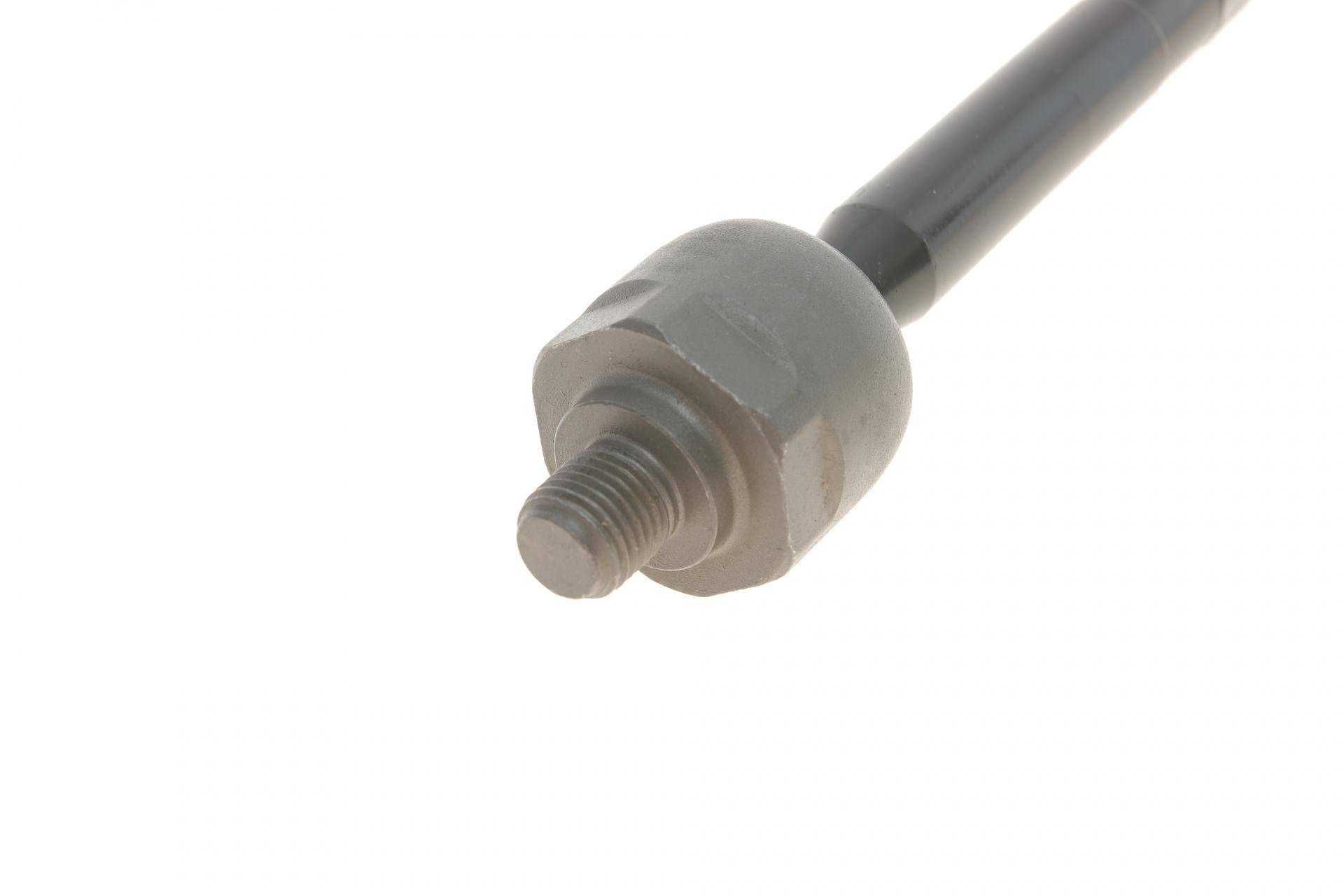 Тяга рульова Ford Focus/C-Max/Kuga/Volvo C30/S40 II/V50/C70 II 03- (294 мм)