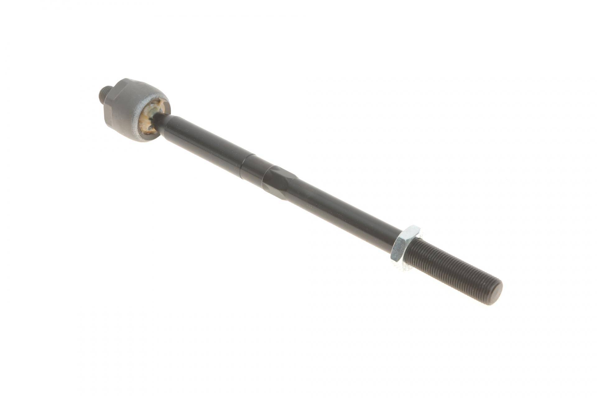 Тяга рульова Ford Focus/C-Max/Kuga/Volvo C30/S40 II/V50/C70 II 03- (294 мм)